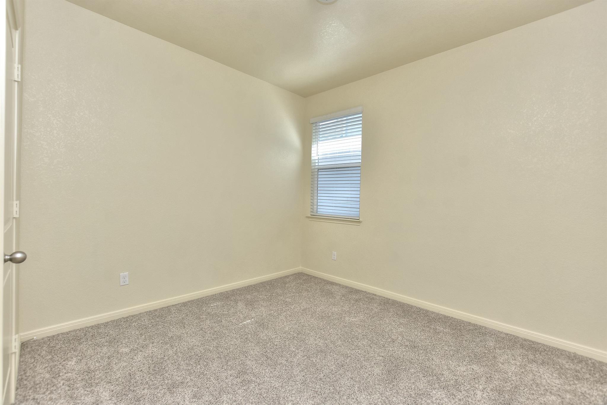 6201 Kildare Dr, Georgetown, TX 78626