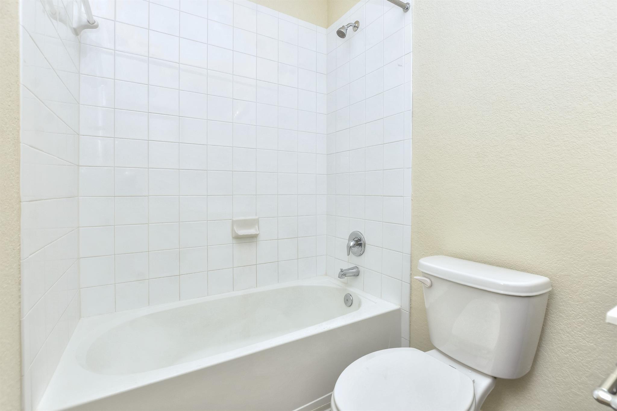 6201 Kildare Dr, Georgetown, TX 78626