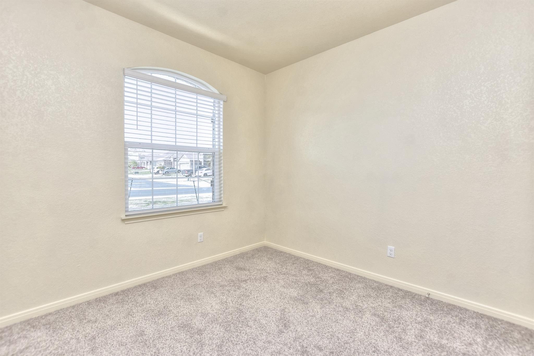 6201 Kildare Dr, Georgetown, TX 78626