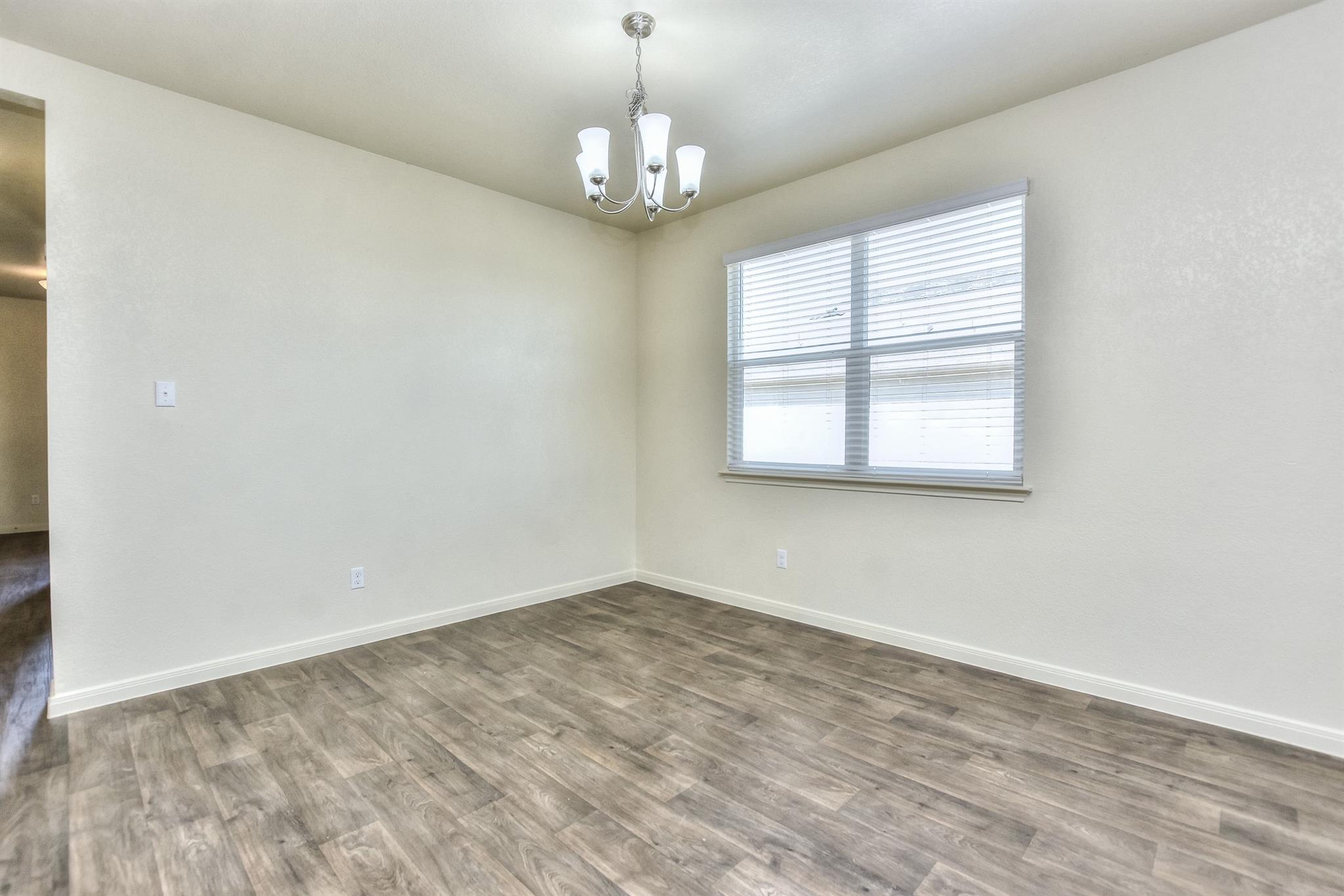 6201 Kildare Dr, Georgetown, TX 78626