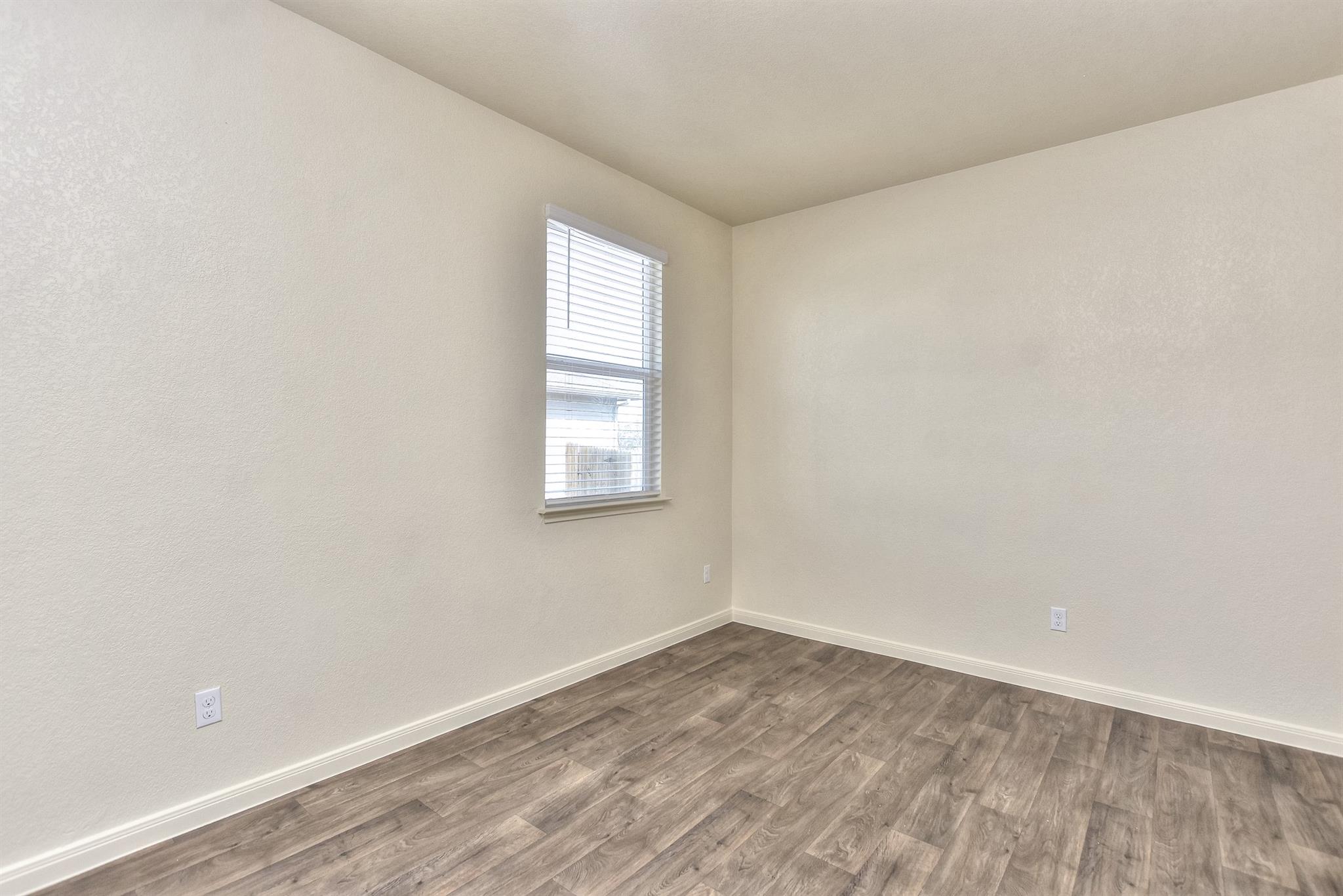6201 Kildare Dr, Georgetown, TX 78626