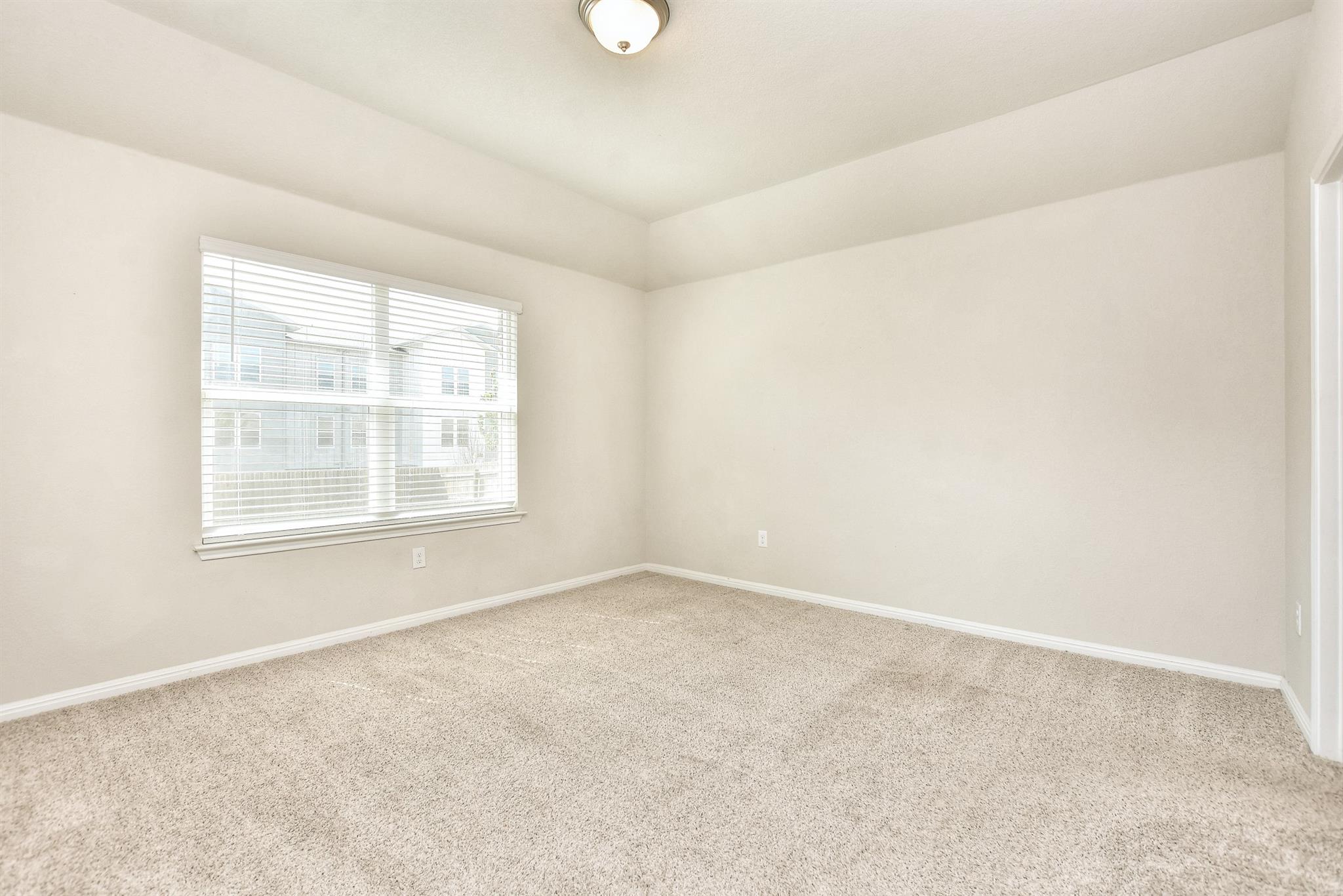 417 Dubina Ave, Georgetown, TX 78626