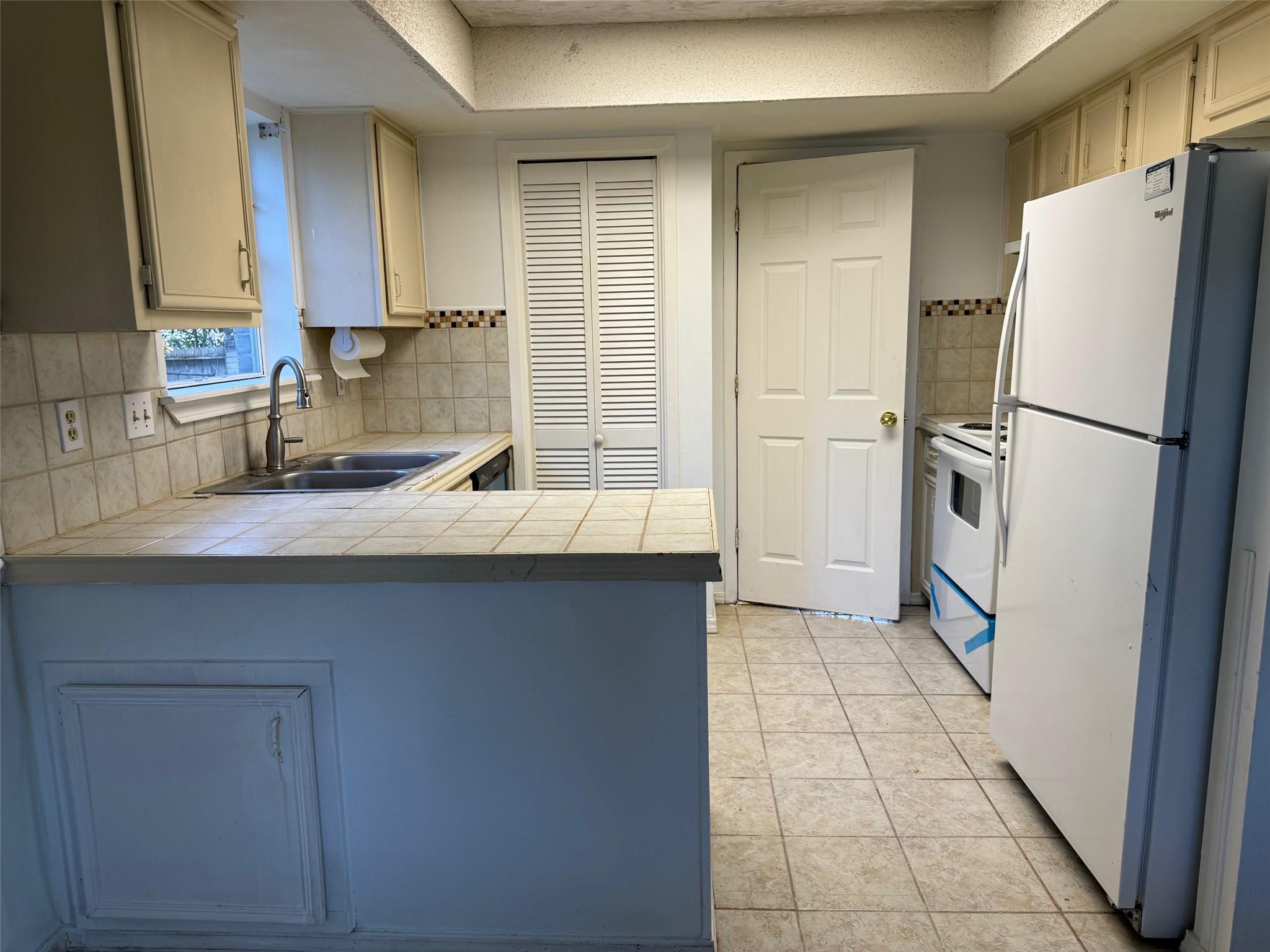 12800 Irongate Ave, Austin, TX 78727