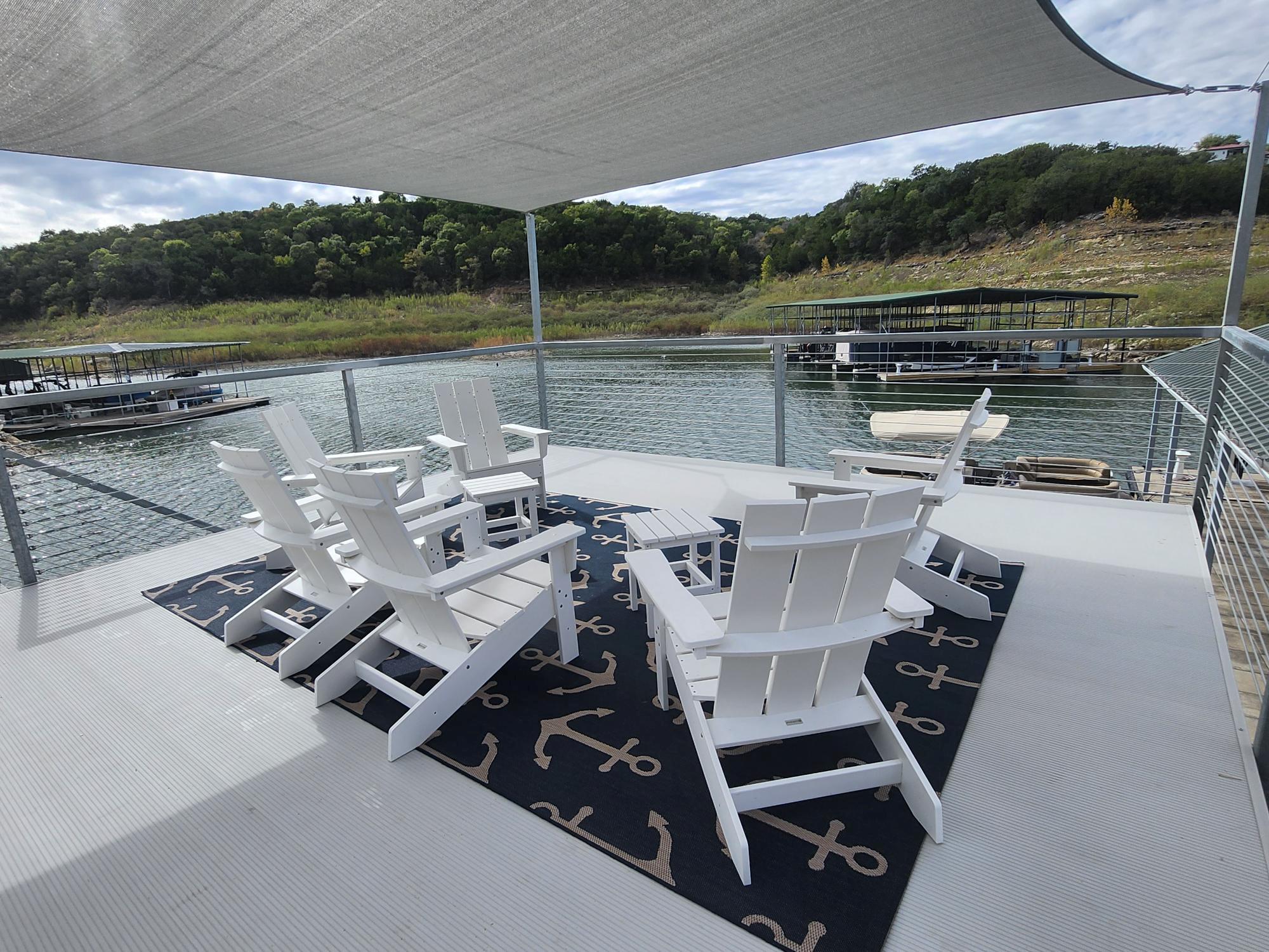 606 Casasanta Trl, Austin, TX 78738