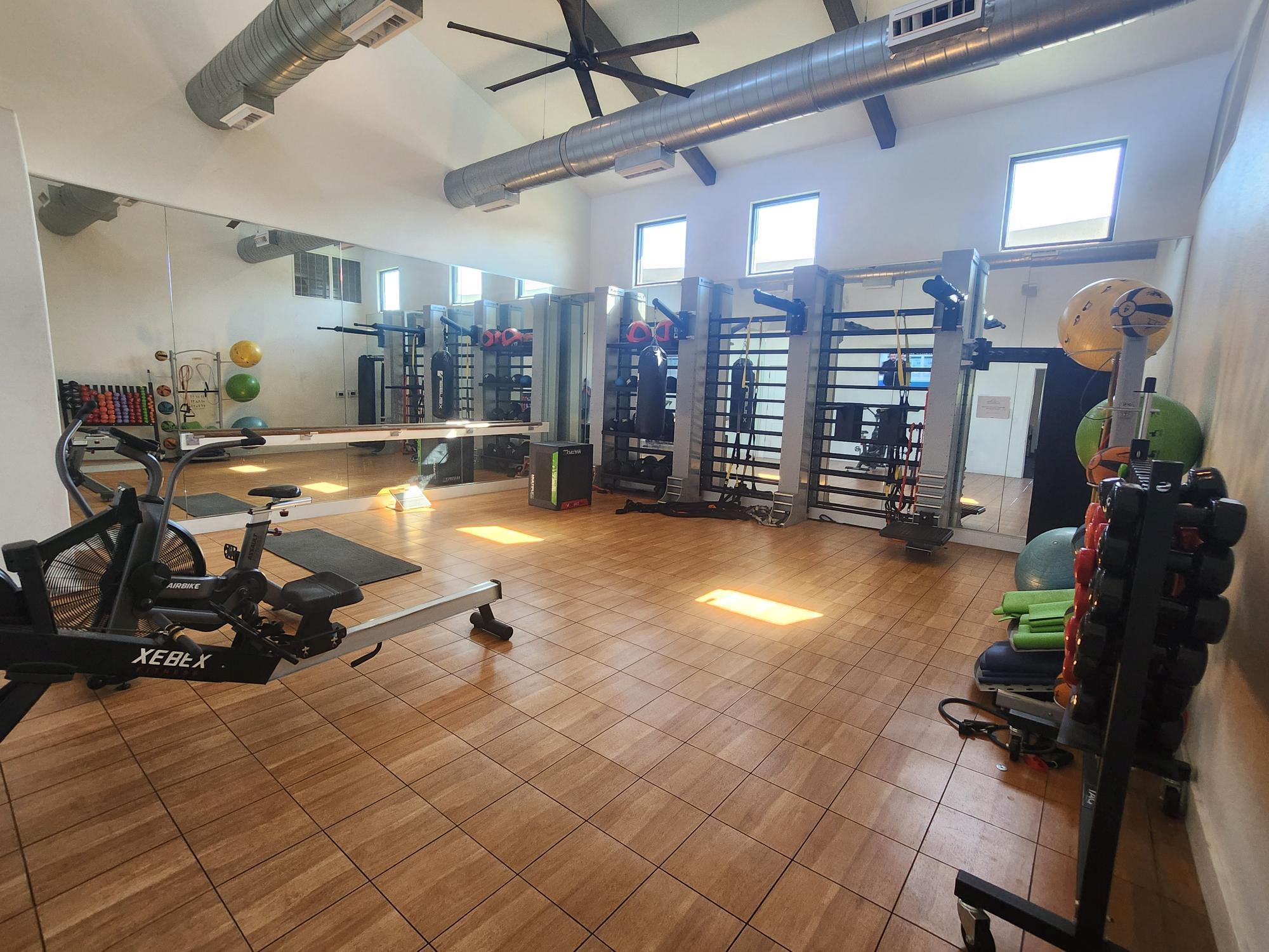 606 Casasanta Trl, Austin, TX 78738