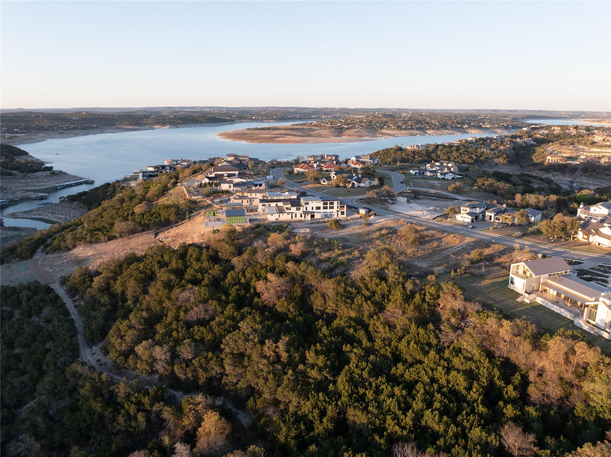 606 Casasanta Trl, Austin, TX 78738