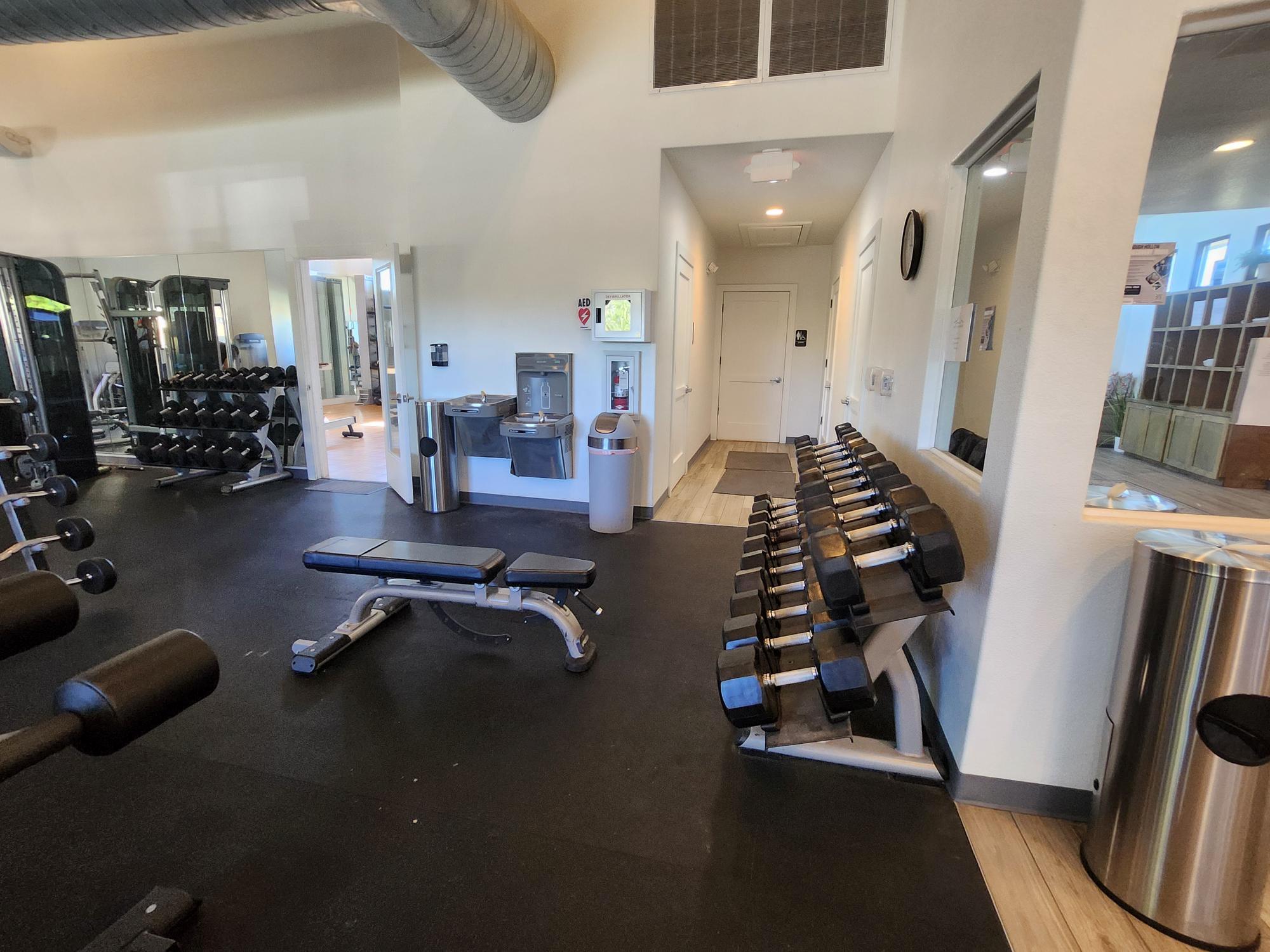 606 Casasanta Trl, Austin, TX 78738