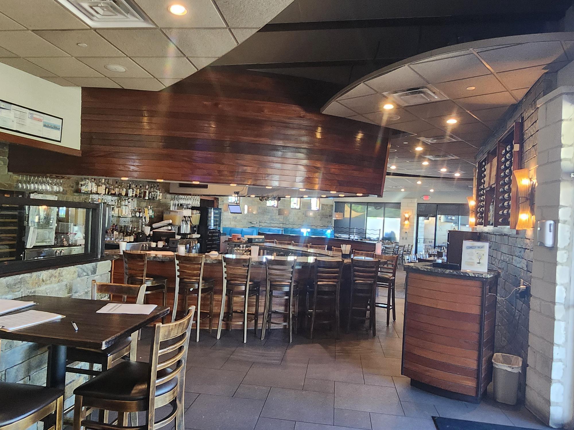 606 Casasanta Trl, Austin, TX 78738