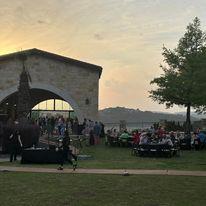 606 Casasanta Trl, Austin, TX 78738