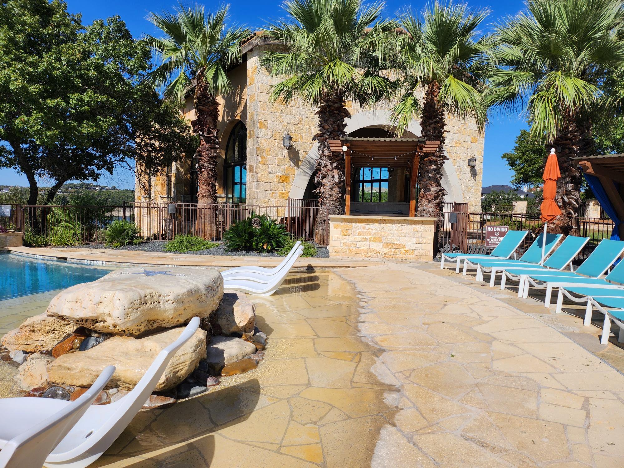 606 Casasanta Trl, Austin, TX 78738