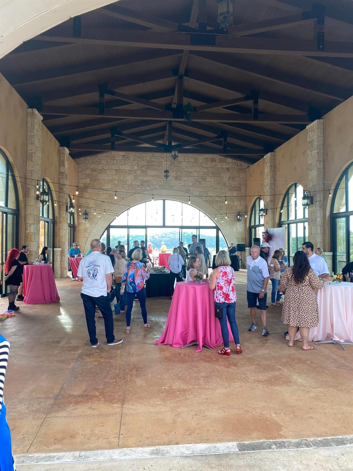 606 Casasanta Trl, Austin, TX 78738