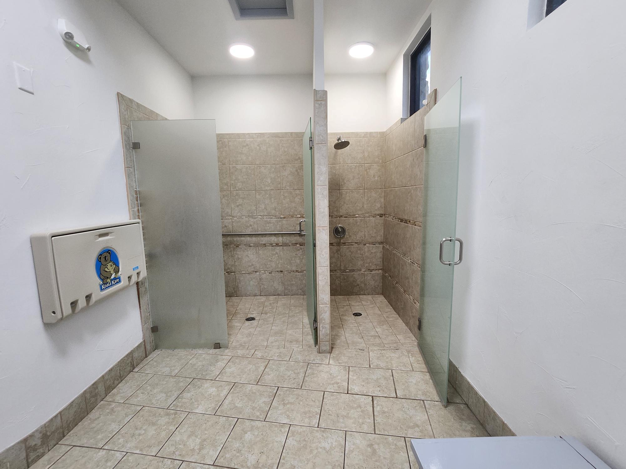 606 Casasanta Trl, Austin, TX 78738