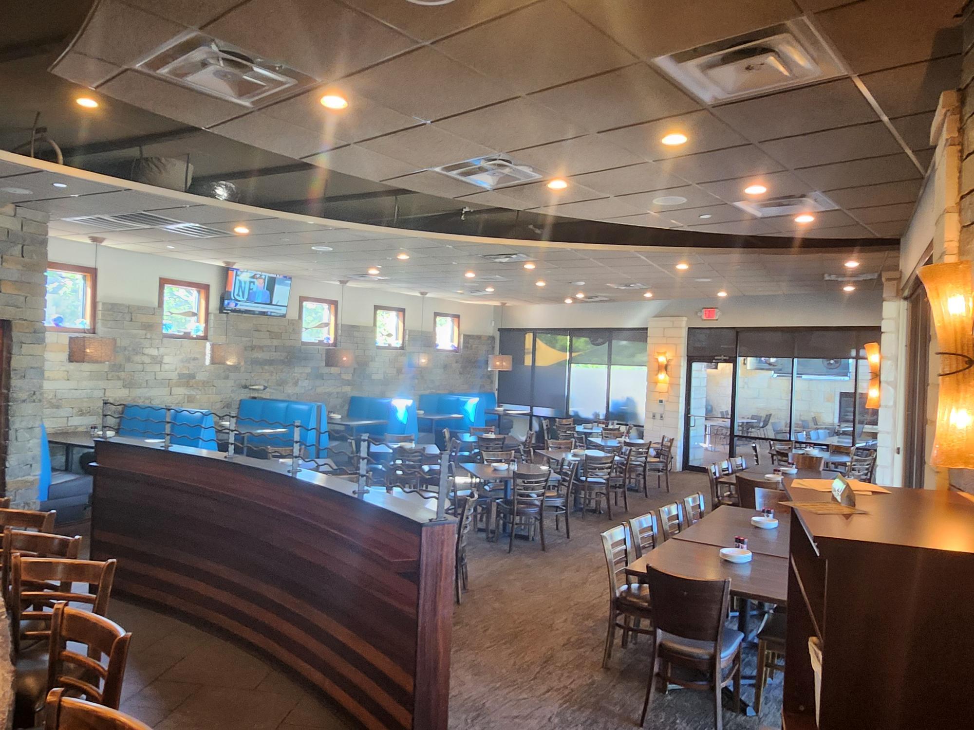 606 Casasanta Trl, Austin, TX 78738