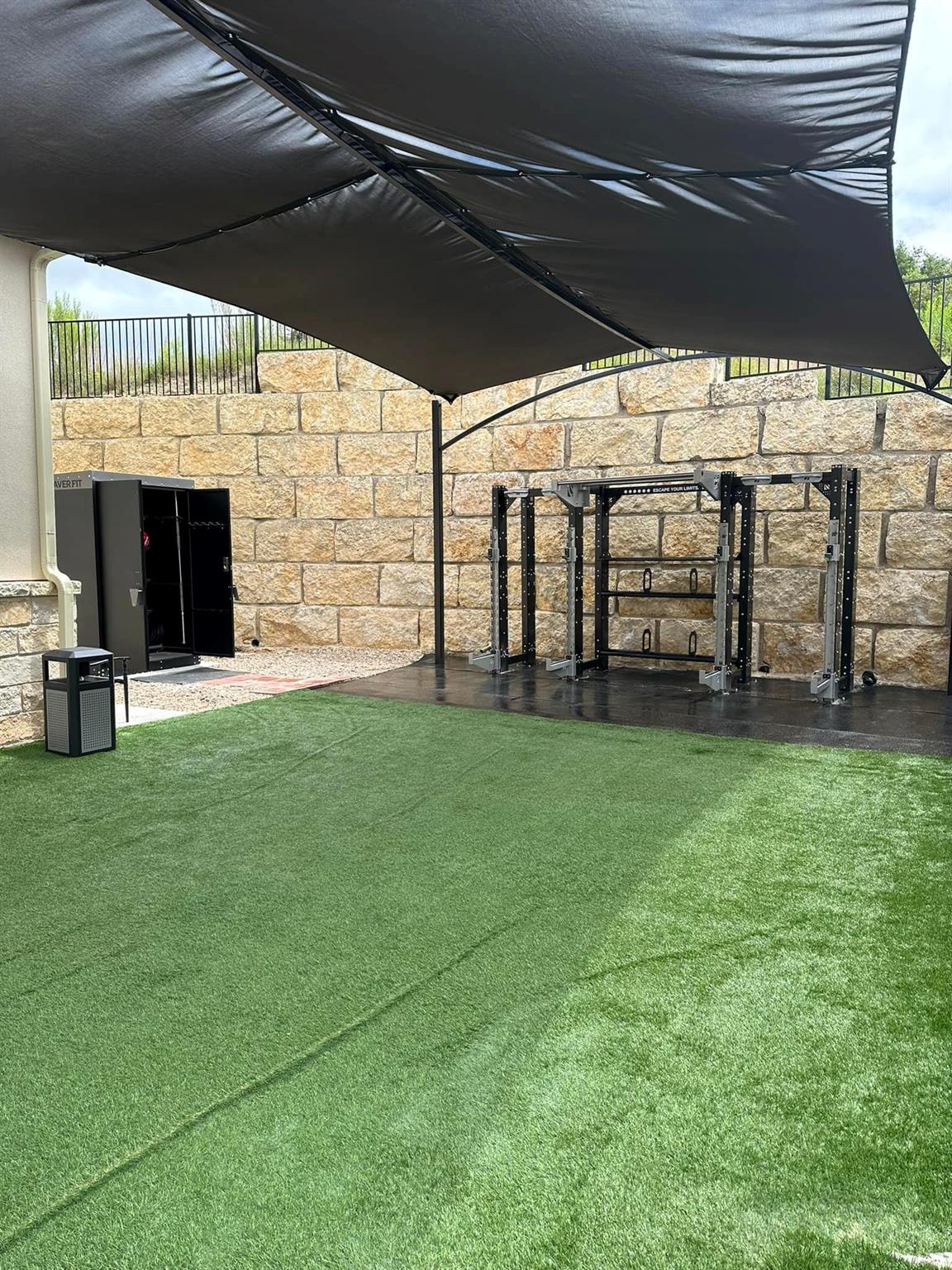 606 Casasanta Trl, Austin, TX 78738