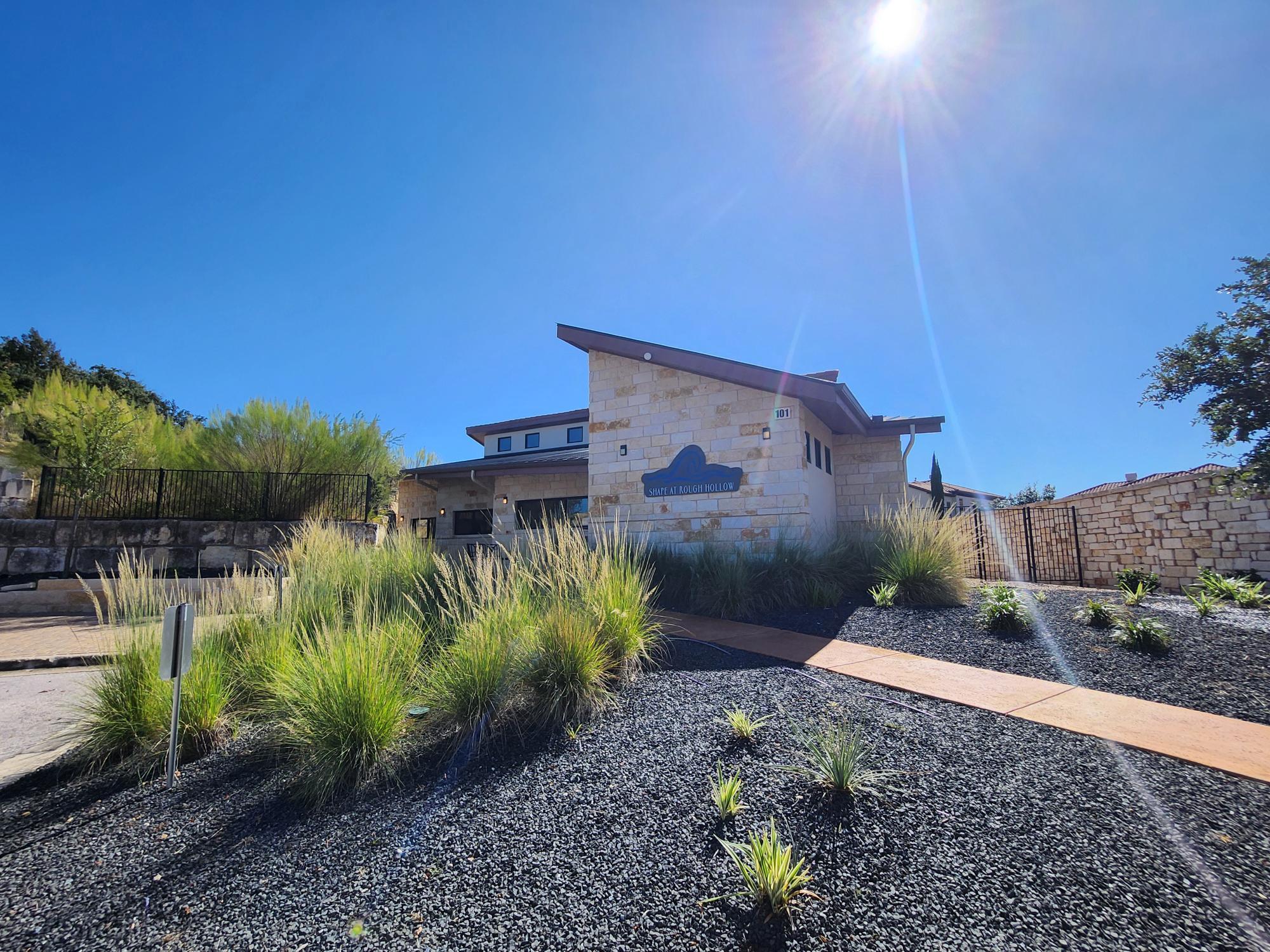 606 Casasanta Trl, Austin, TX 78738