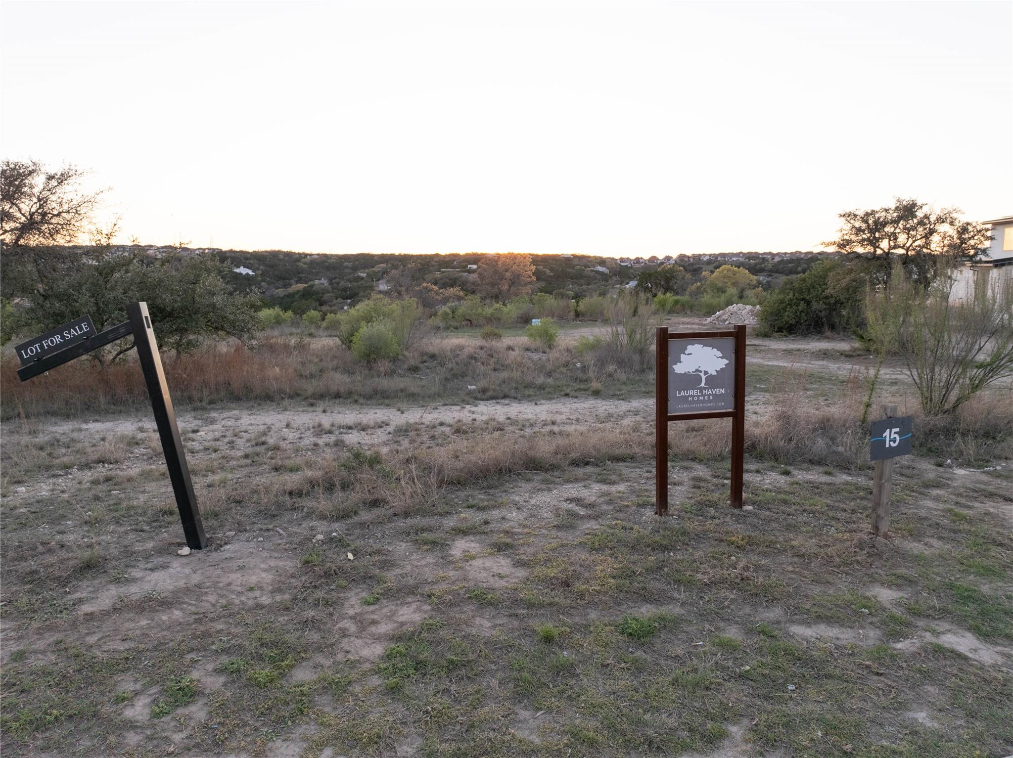 606 Casasanta Trl, Austin, TX 78738