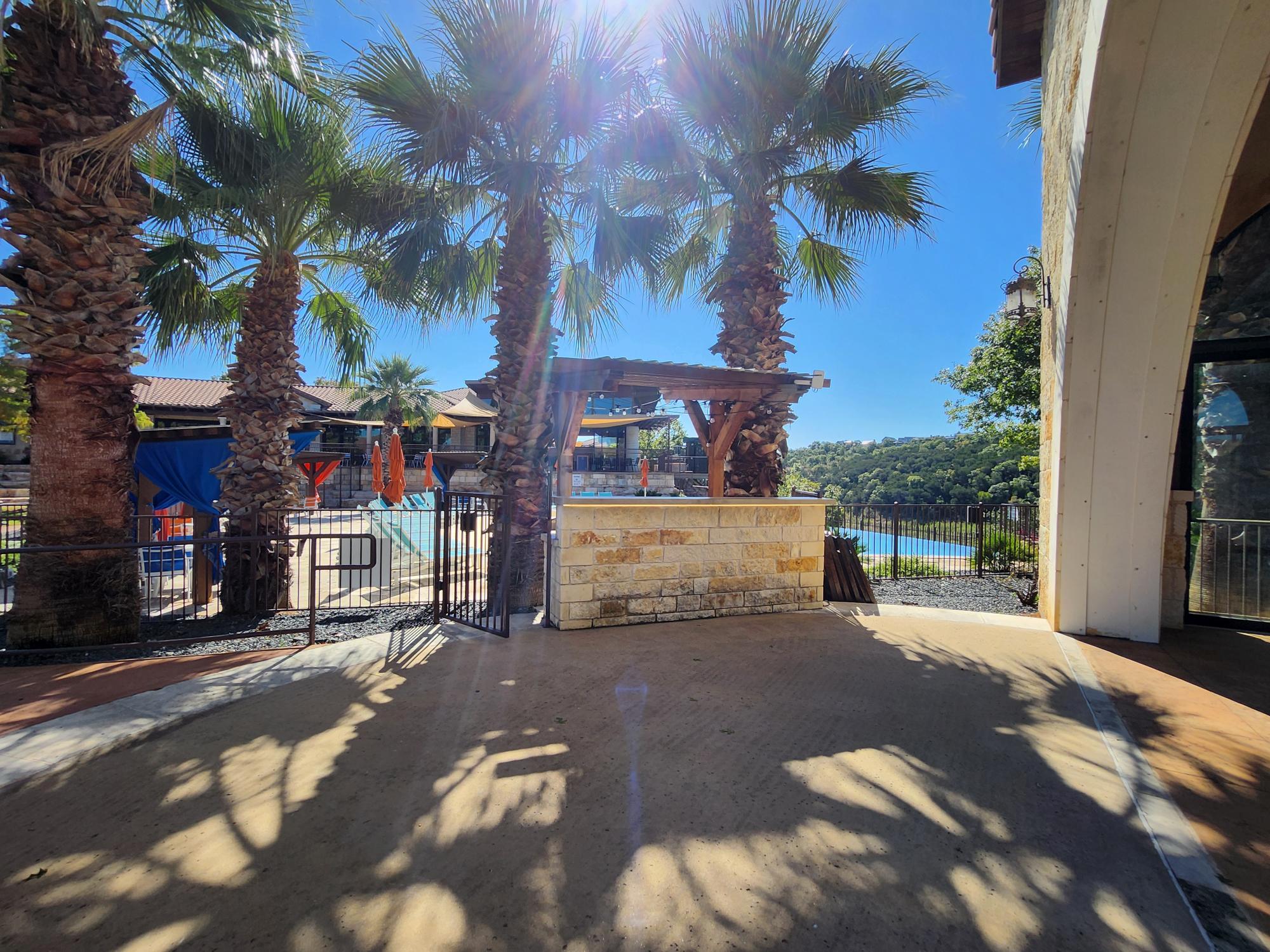 606 Casasanta Trl, Austin, TX 78738