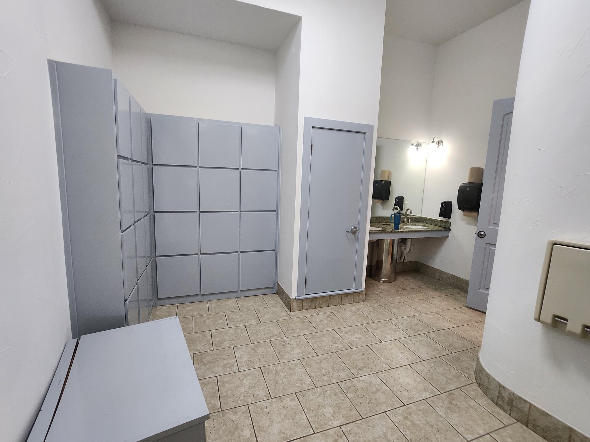 606 Casasanta Trl, Austin, TX 78738