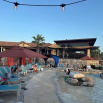 606 Casasanta Trl, Austin, TX 78738