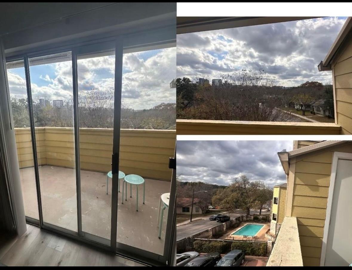808 W 29th St # 305, Austin, TX 78705
