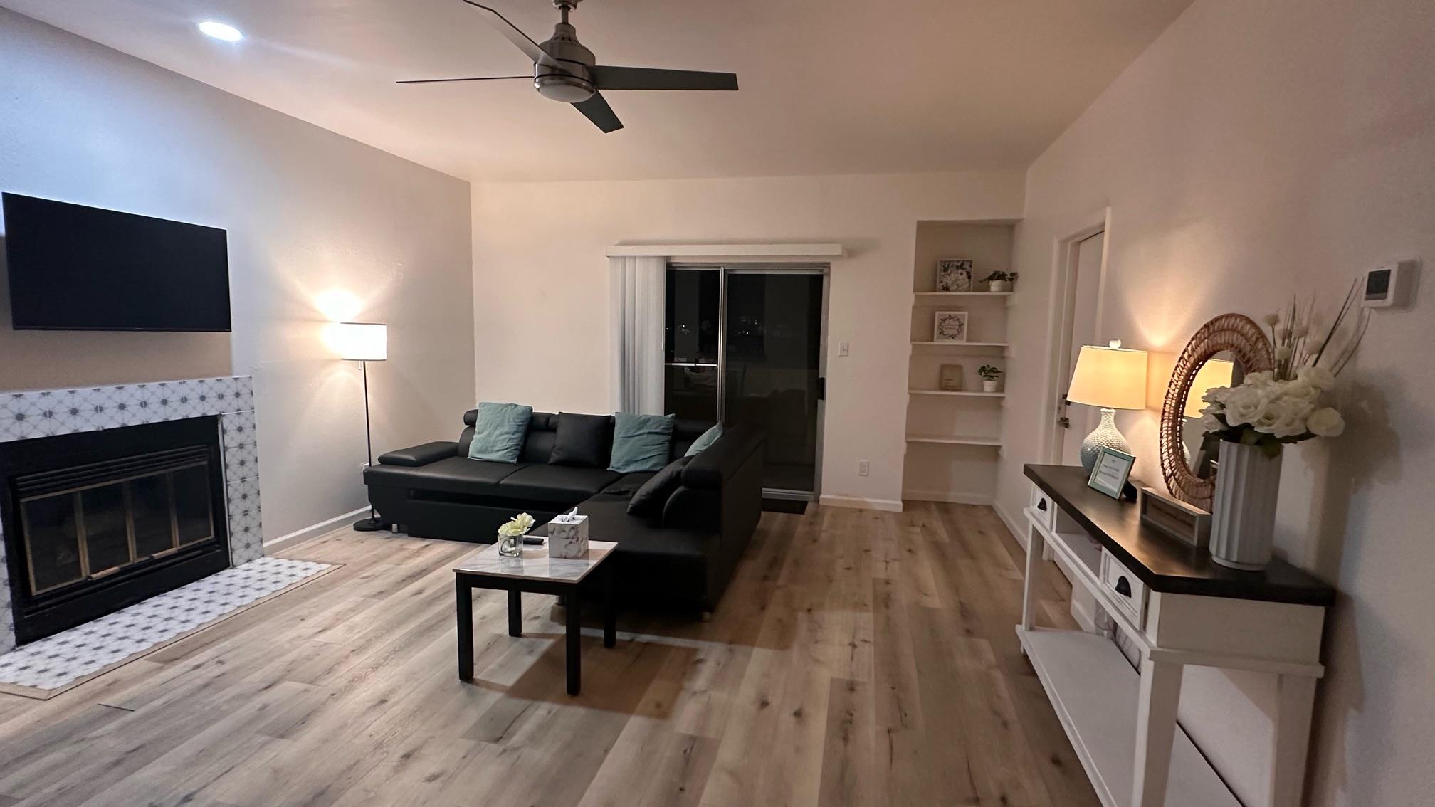 808 W 29th St # 305, Austin, TX 78705