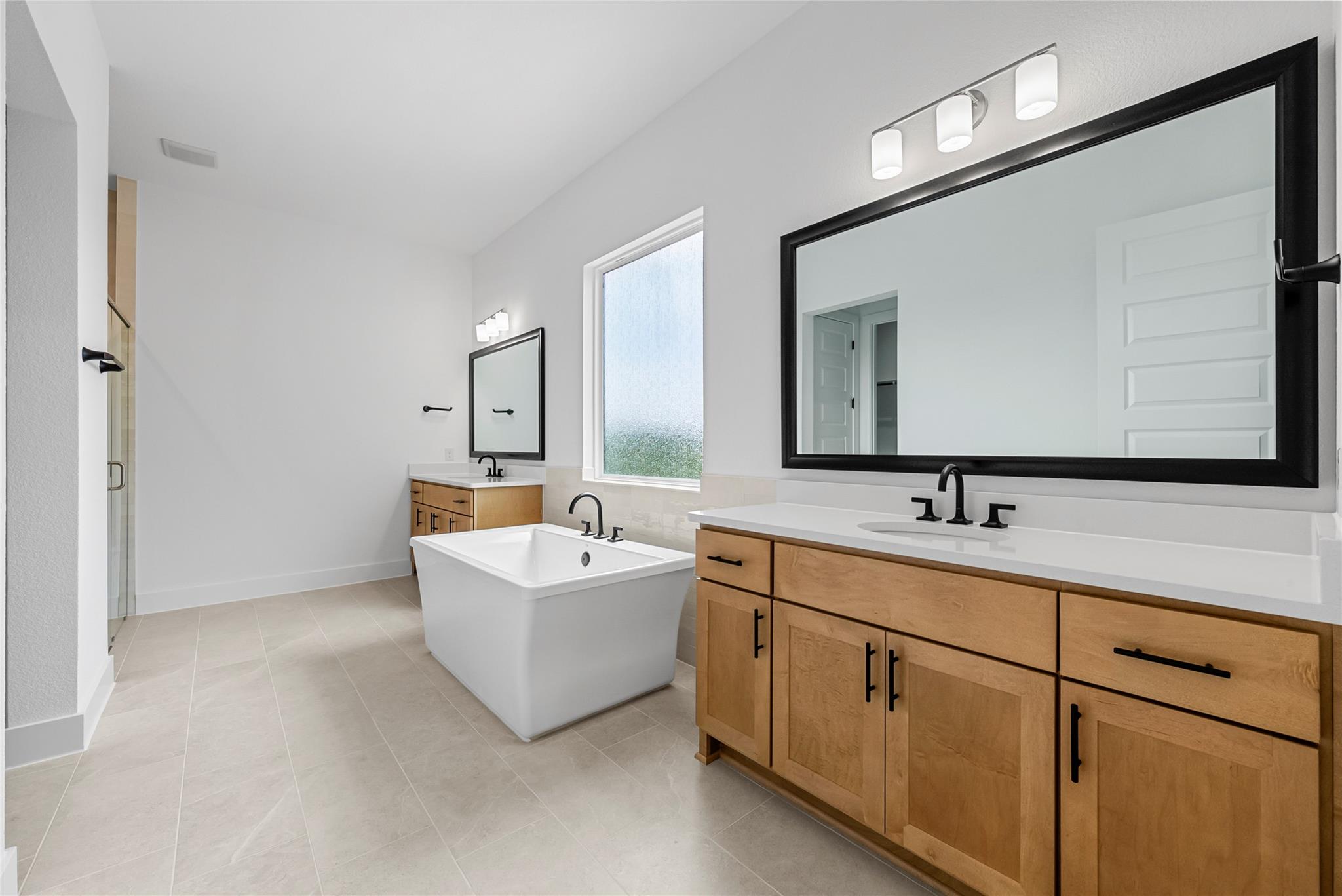 1304 Novara Trl, Leander, TX 78641