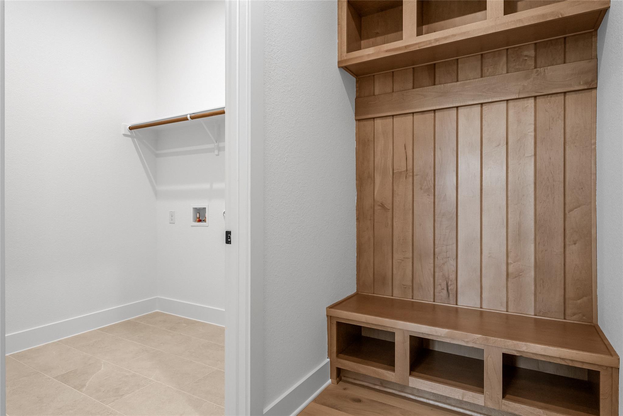 1304 Novara Trl, Leander, TX 78641