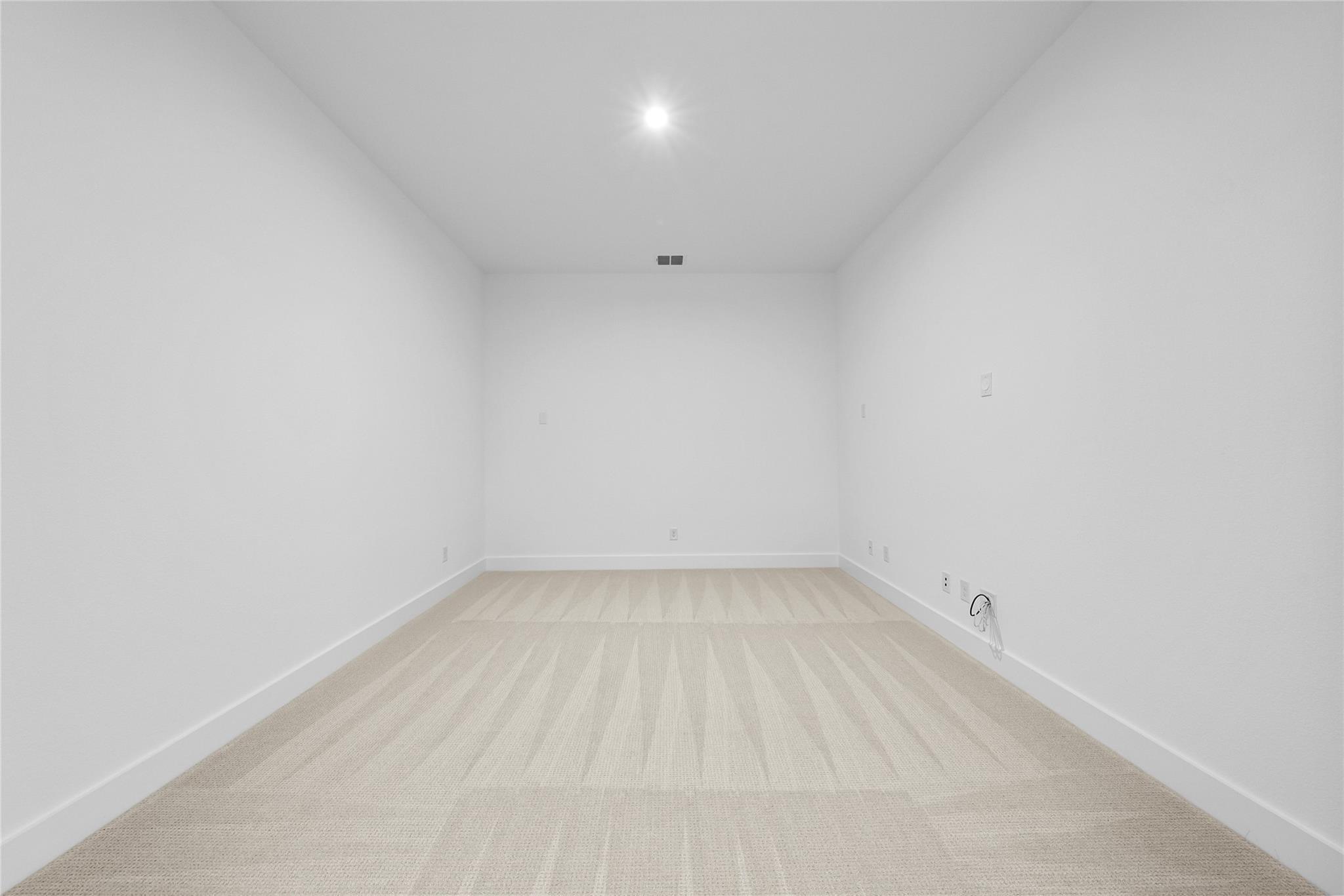 1304 Novara Trl, Leander, TX 78641