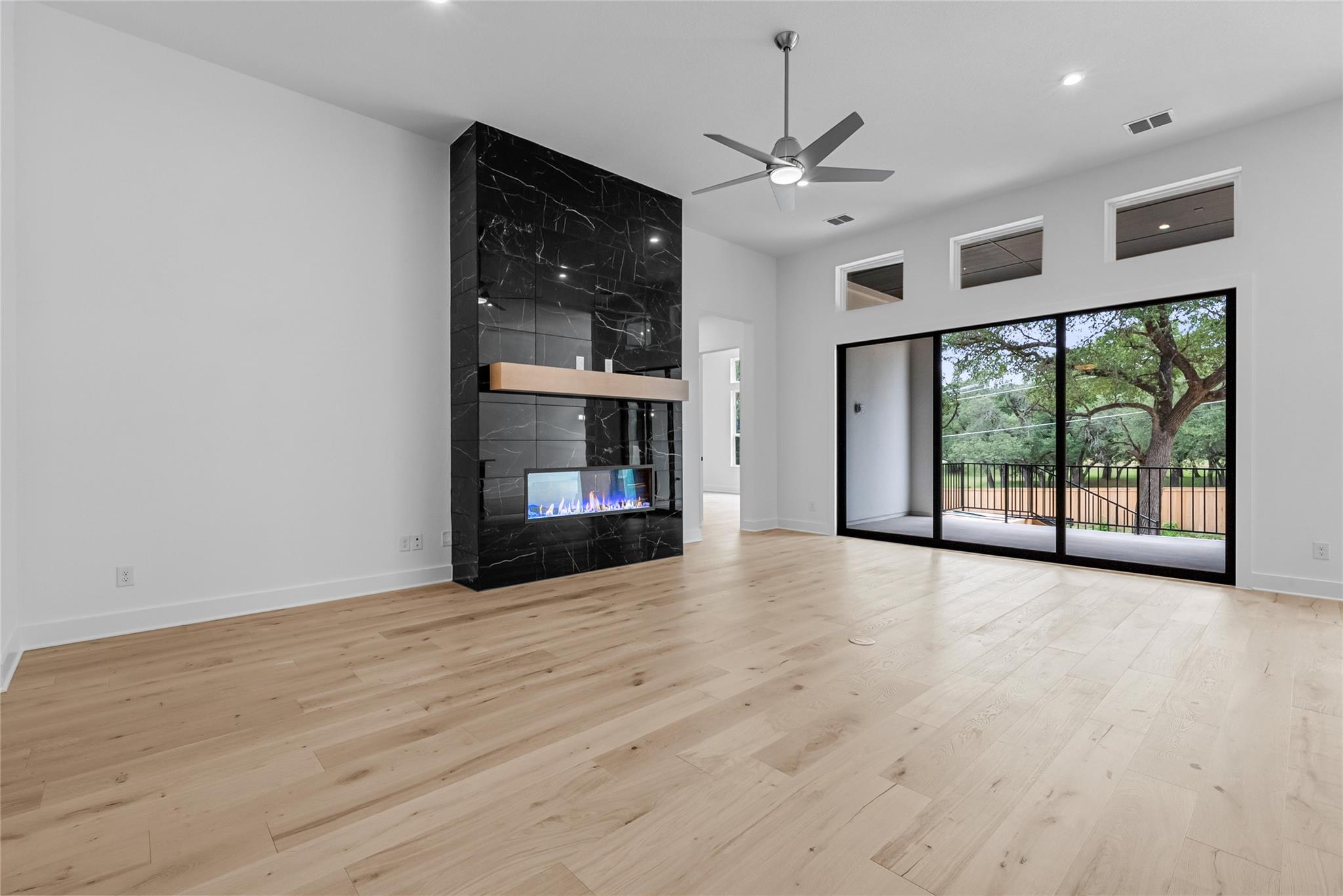 1304 Novara Trl, Leander, TX 78641