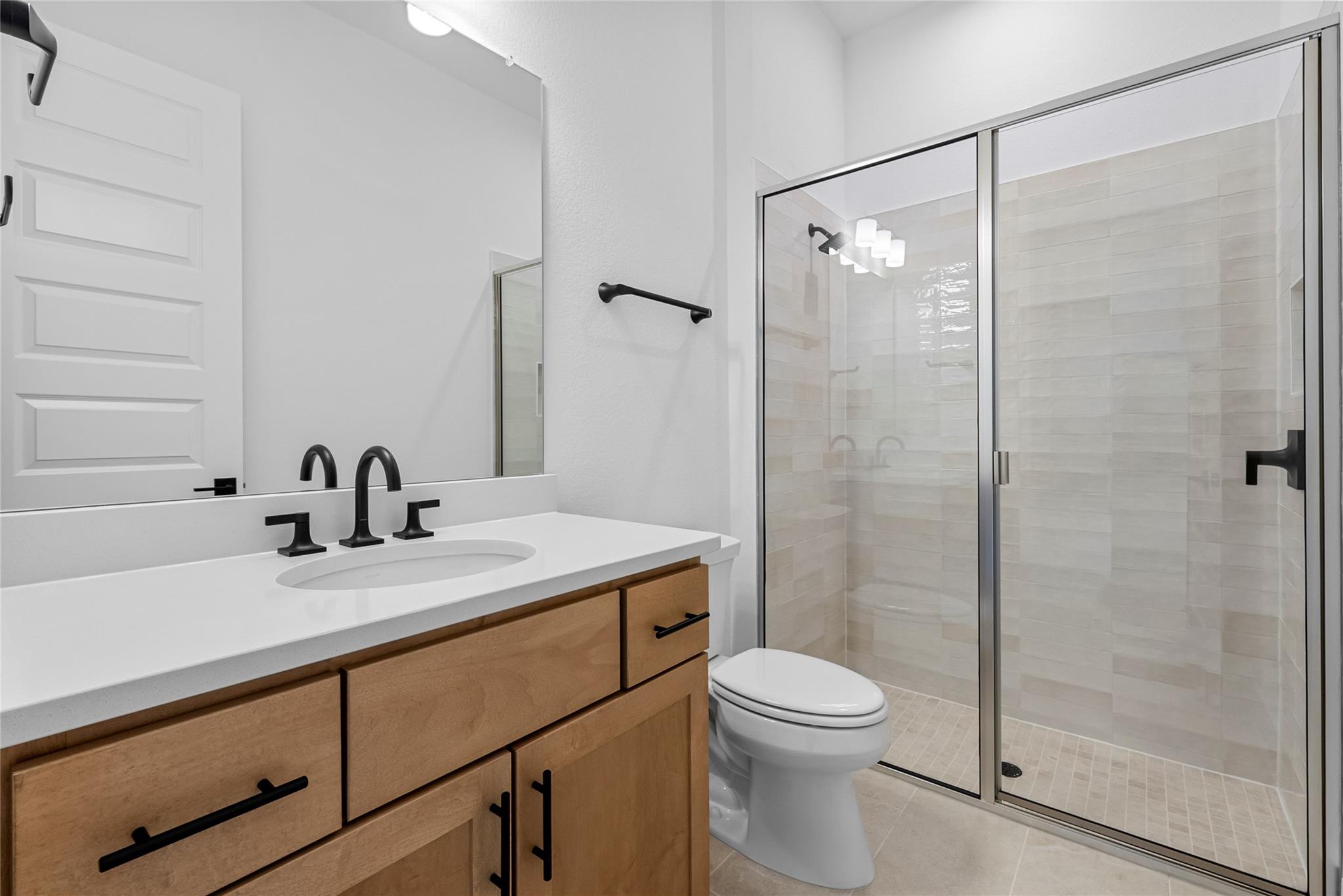 1304 Novara Trl, Leander, TX 78641