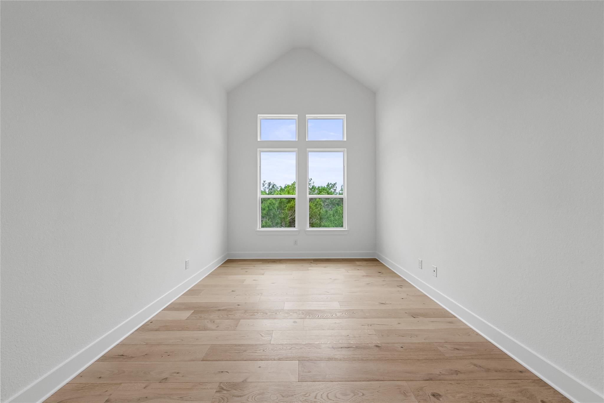 1304 Novara Trl, Leander, TX 78641