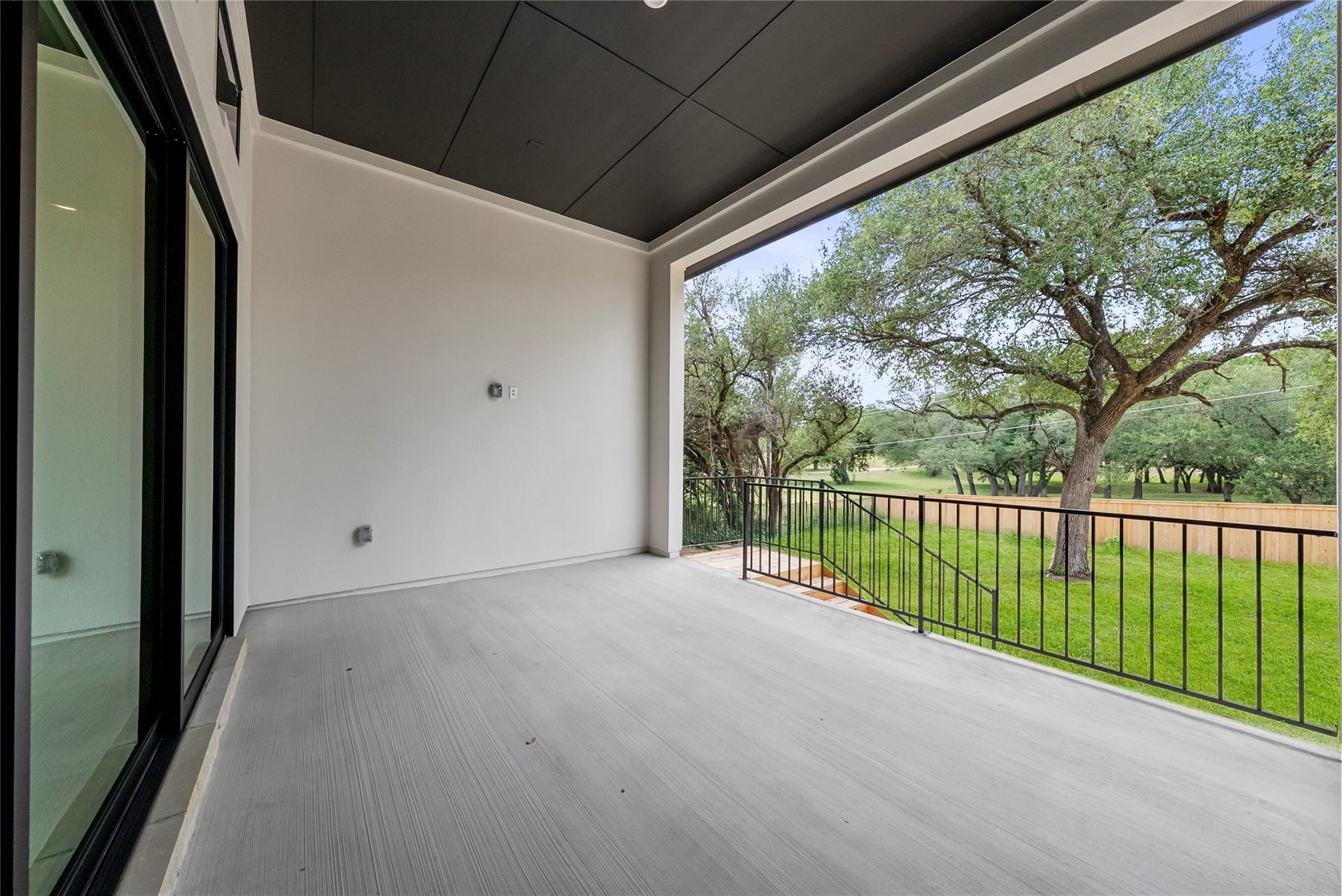 1304 Novara Trl, Leander, TX 78641
