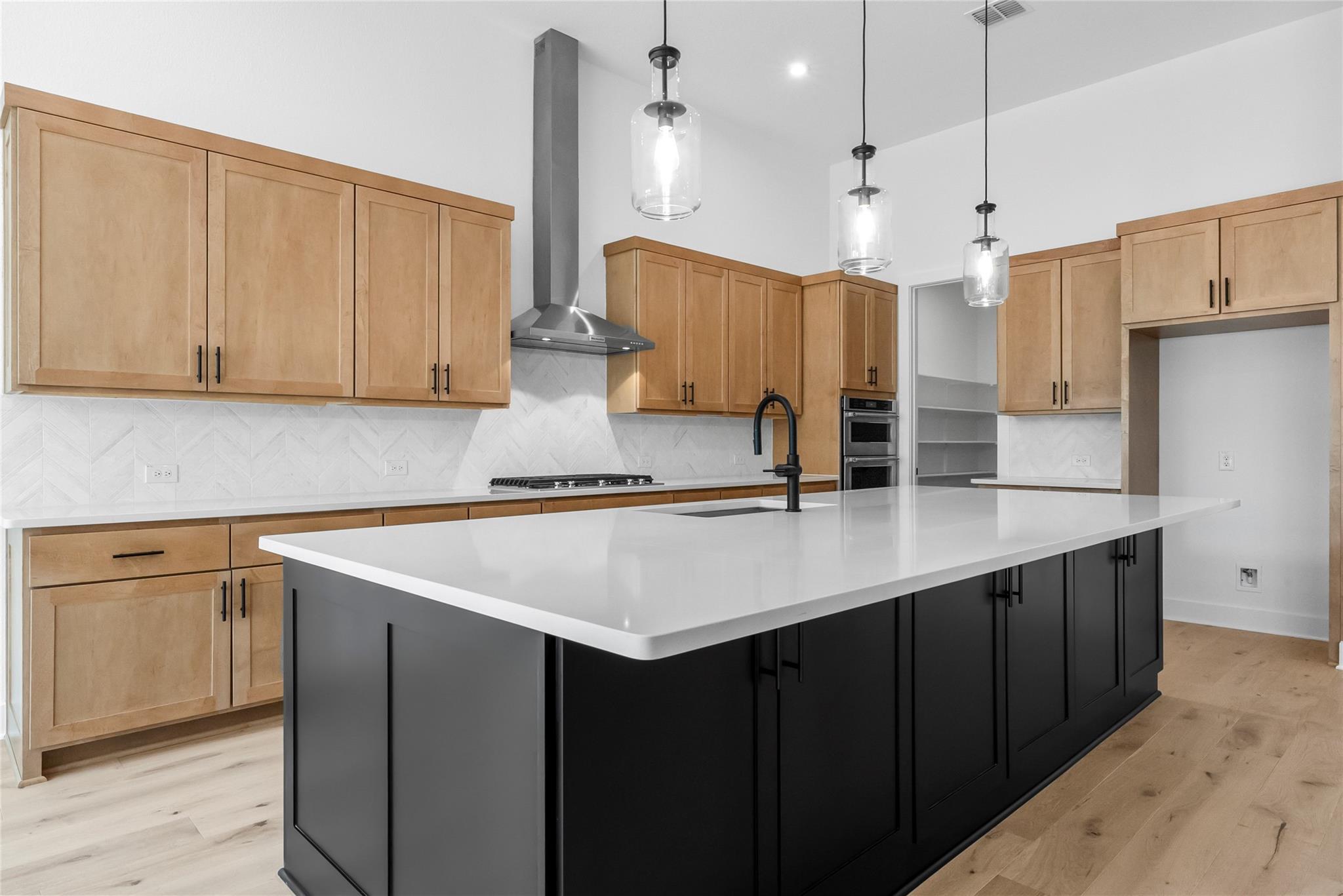 1304 Novara Trl, Leander, TX 78641