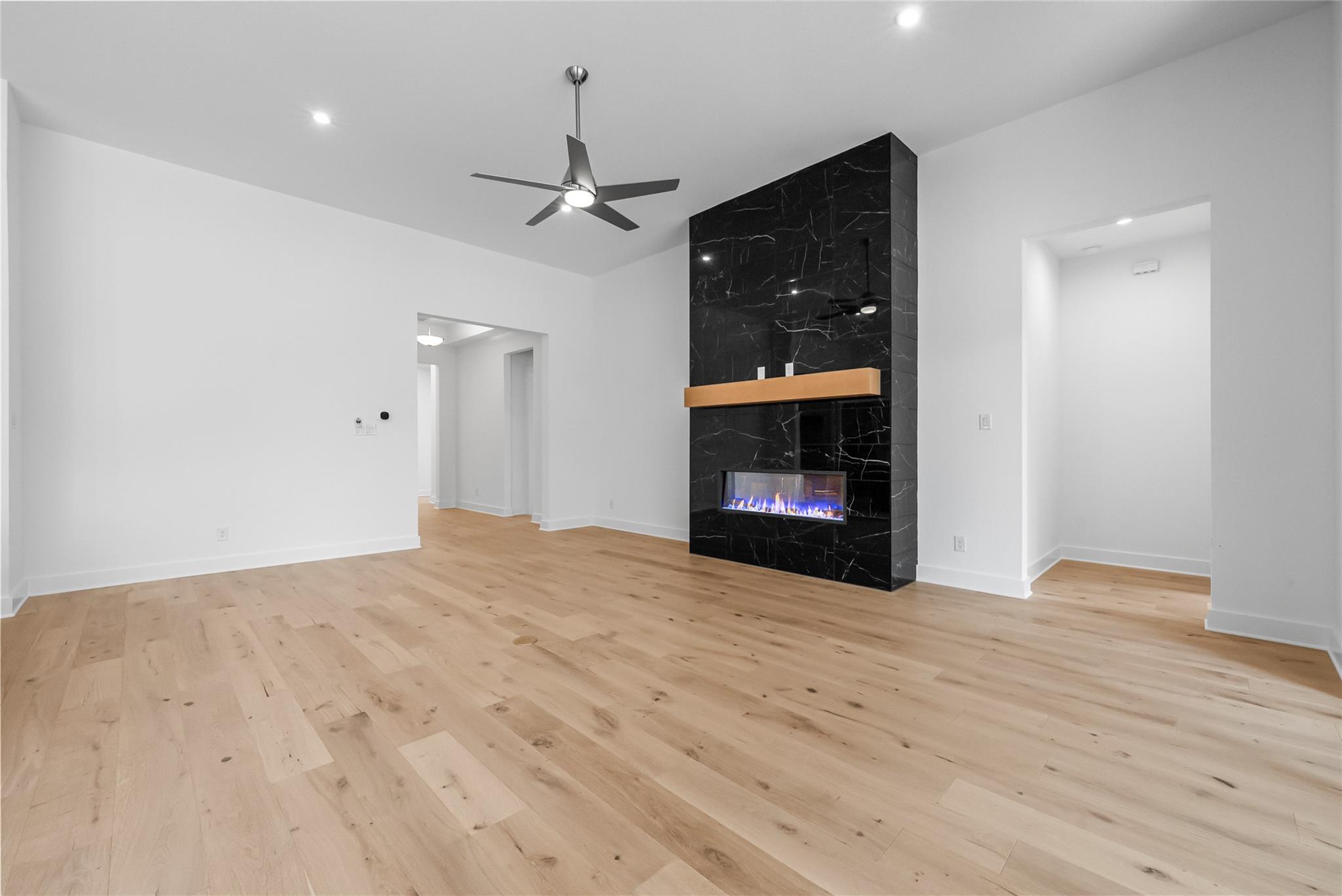 1304 Novara Trl, Leander, TX 78641