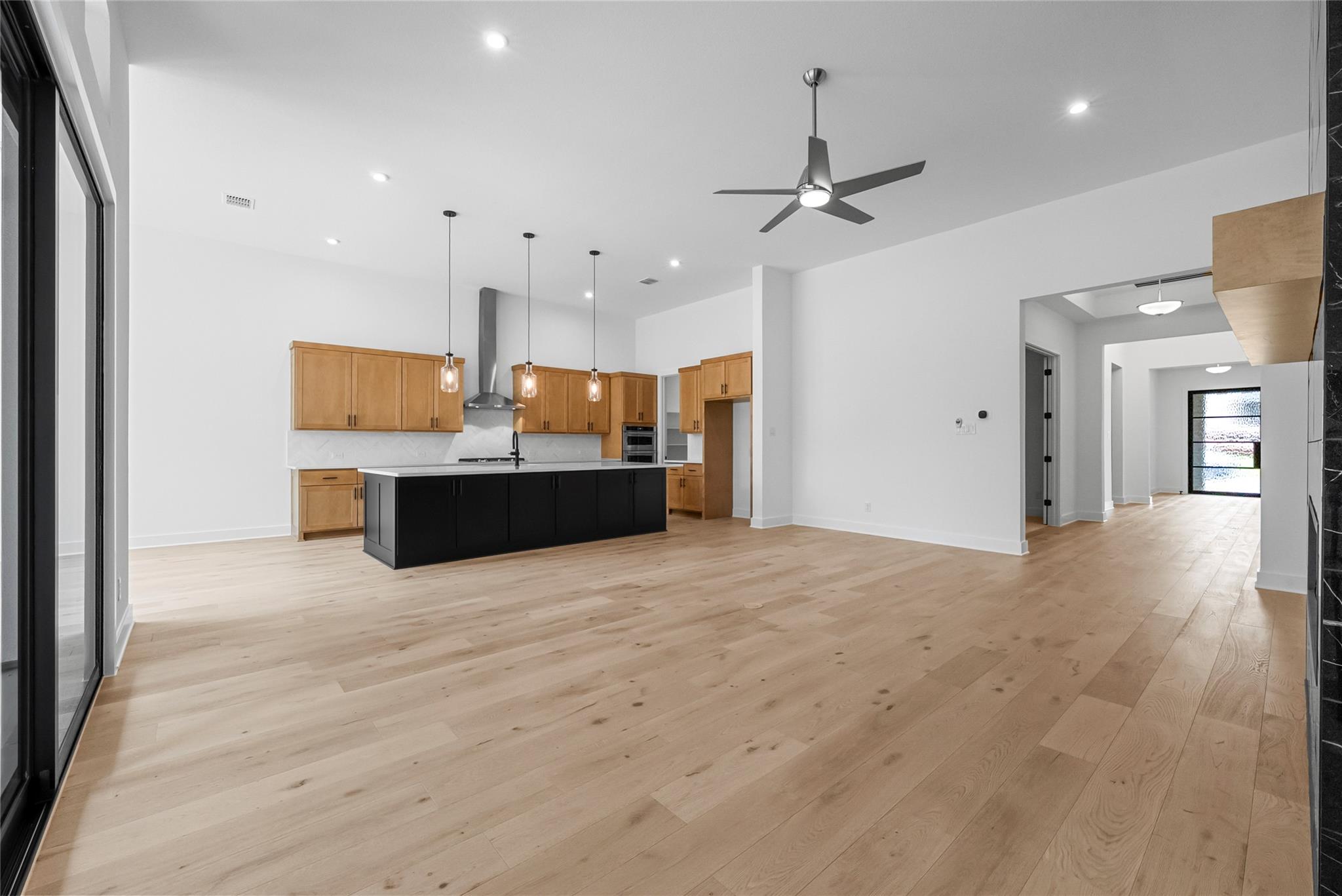 1304 Novara Trl, Leander, TX 78641