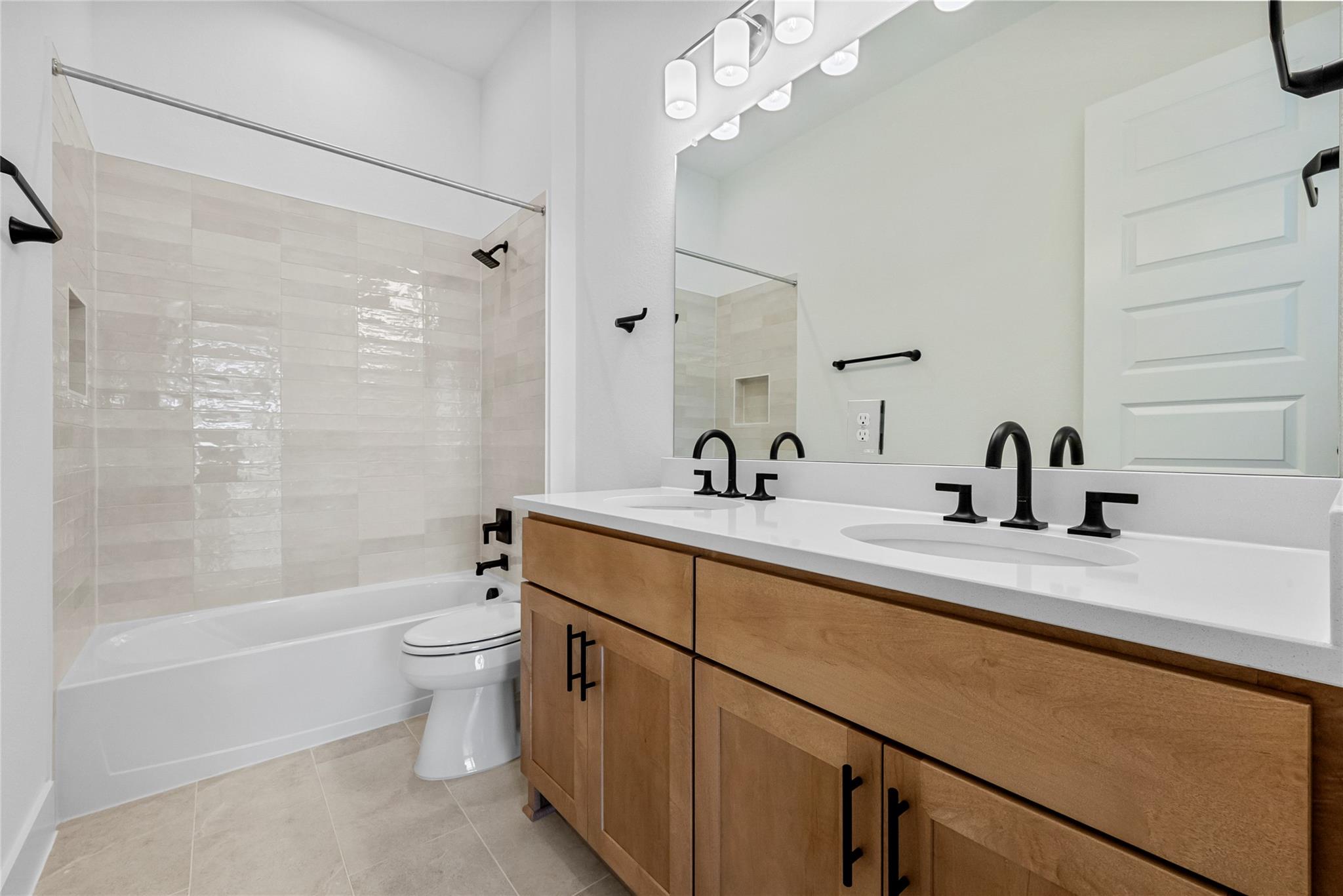 1304 Novara Trl, Leander, TX 78641