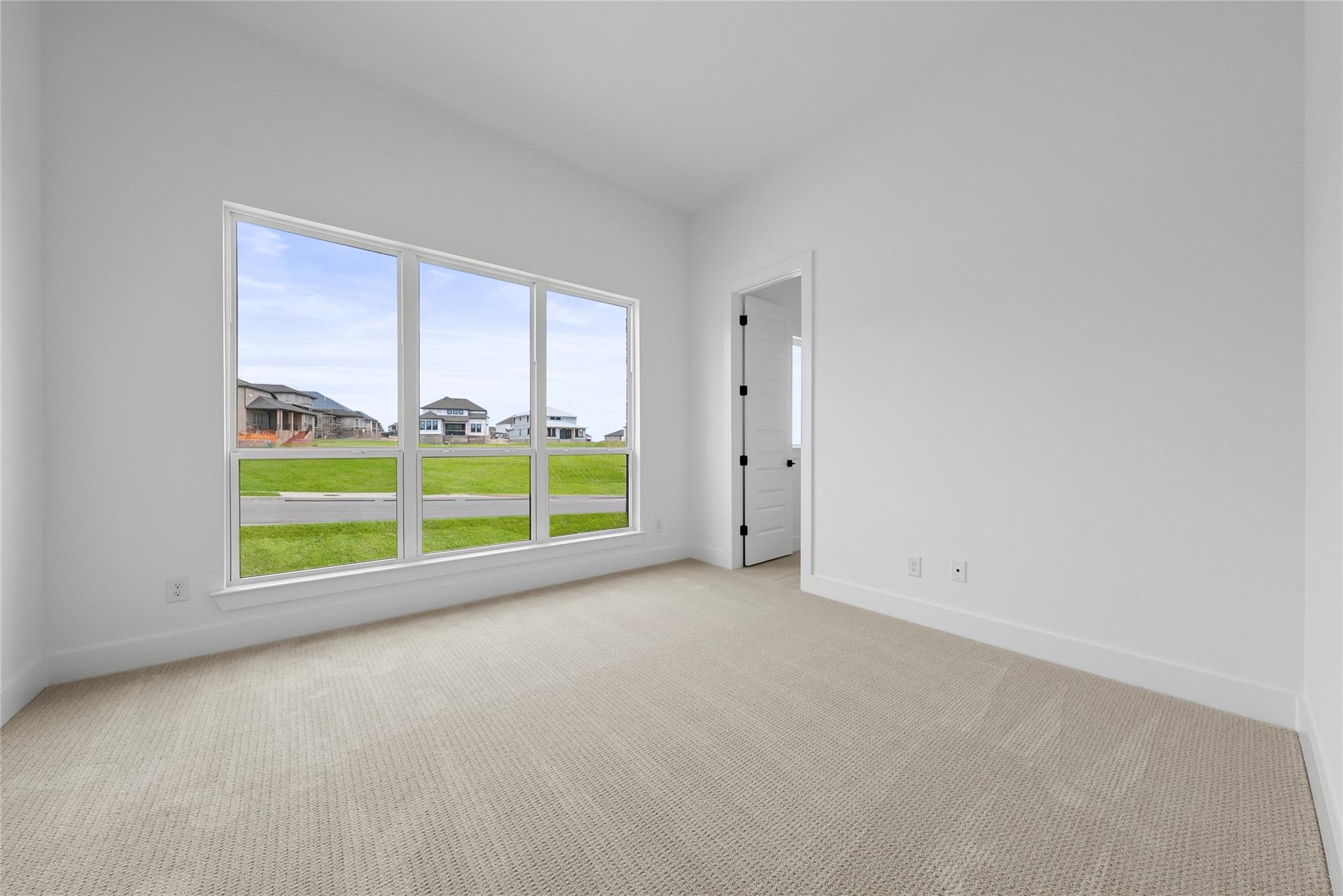 1304 Novara Trl, Leander, TX 78641