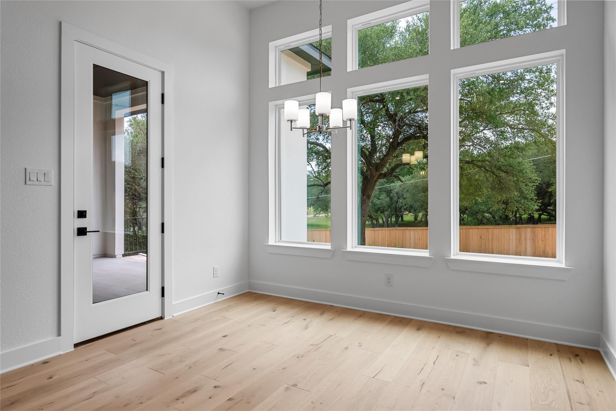 1304 Novara Trl, Leander, TX 78641