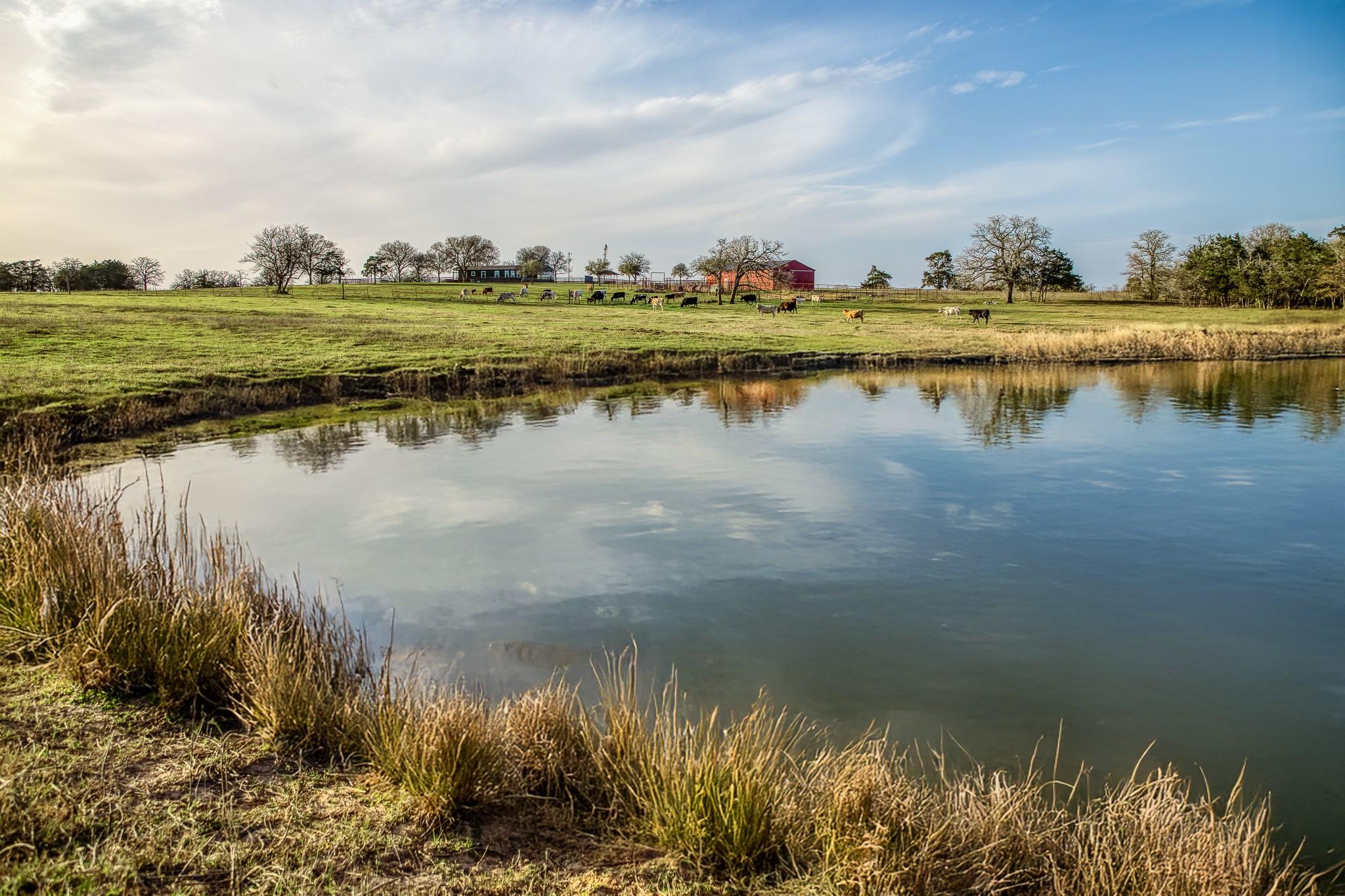 12893 E State Highway 97, Waelder, TX 78959