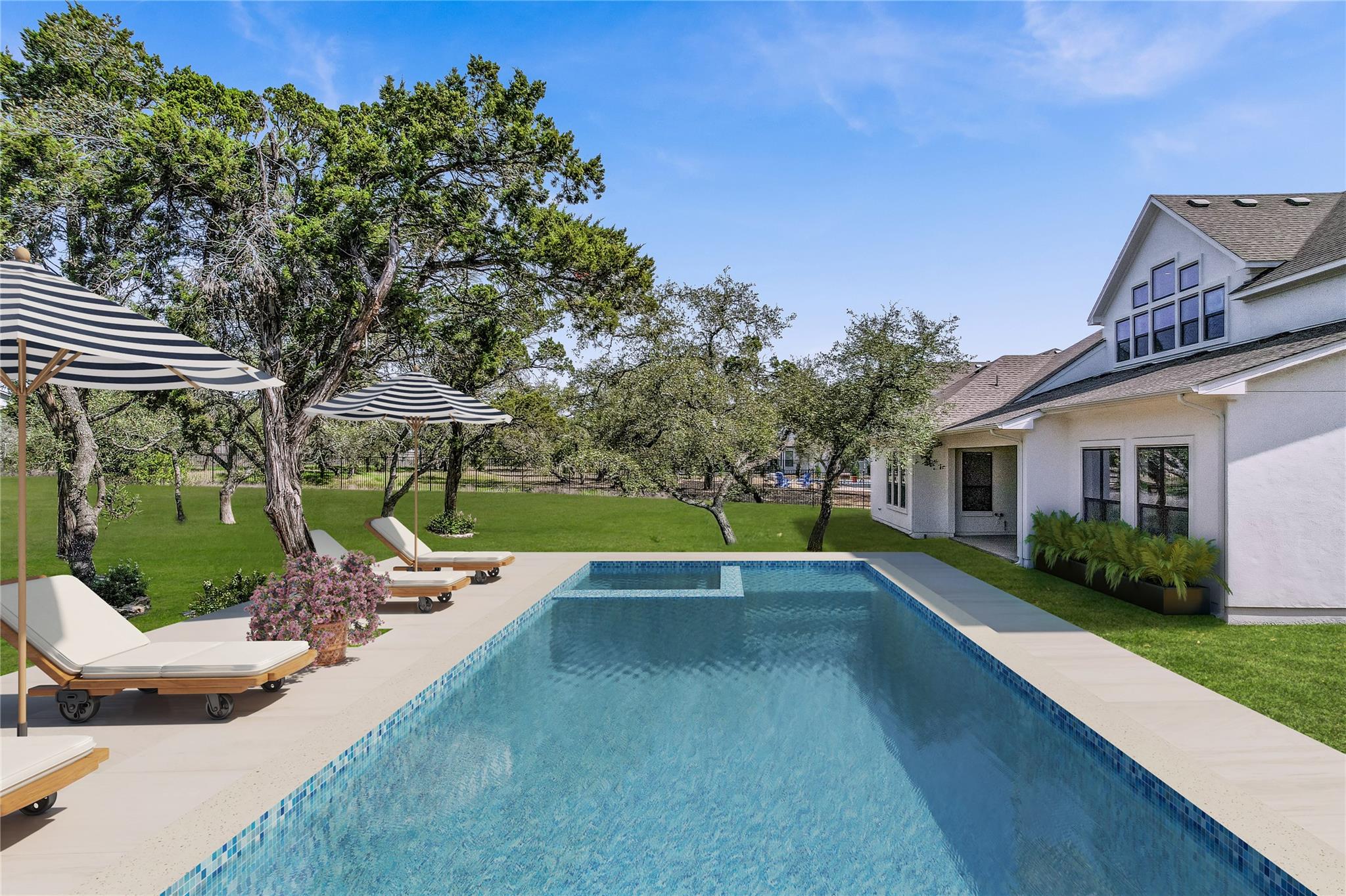 10928 Seawall Dr, Austin, TX 78737