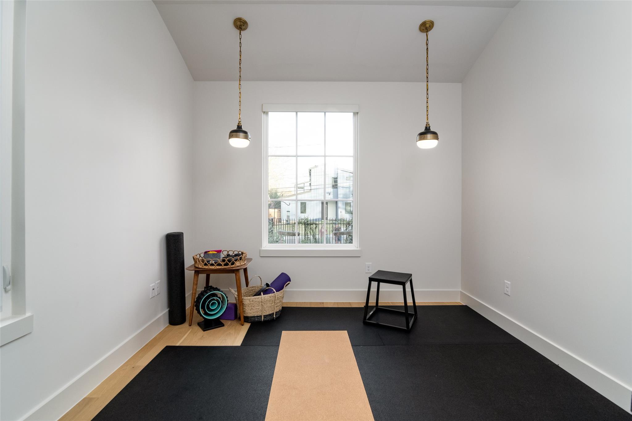 4408 Jinx Ave # 1, Austin, TX 78745