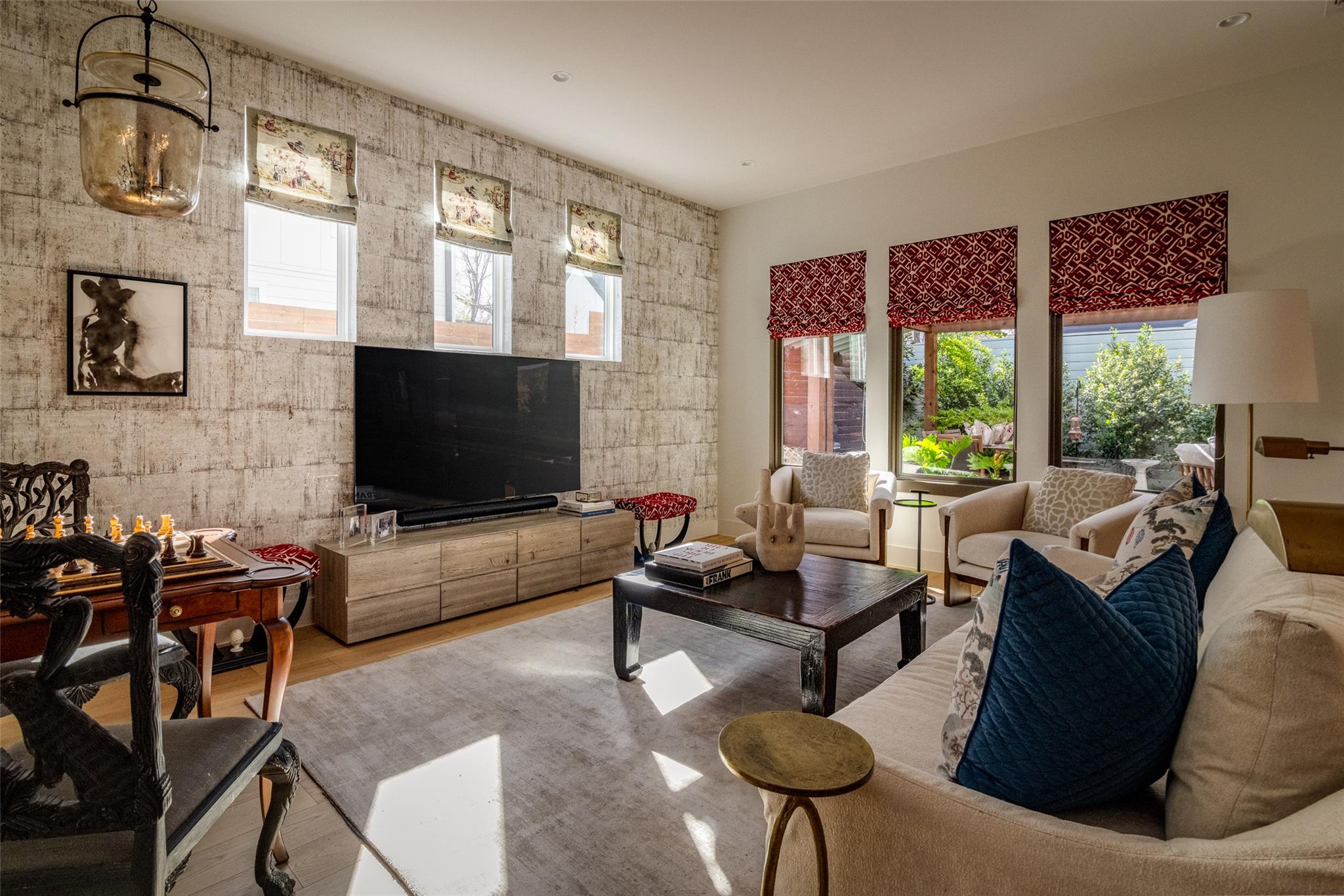 4408 Jinx Ave # 1, Austin, TX 78745