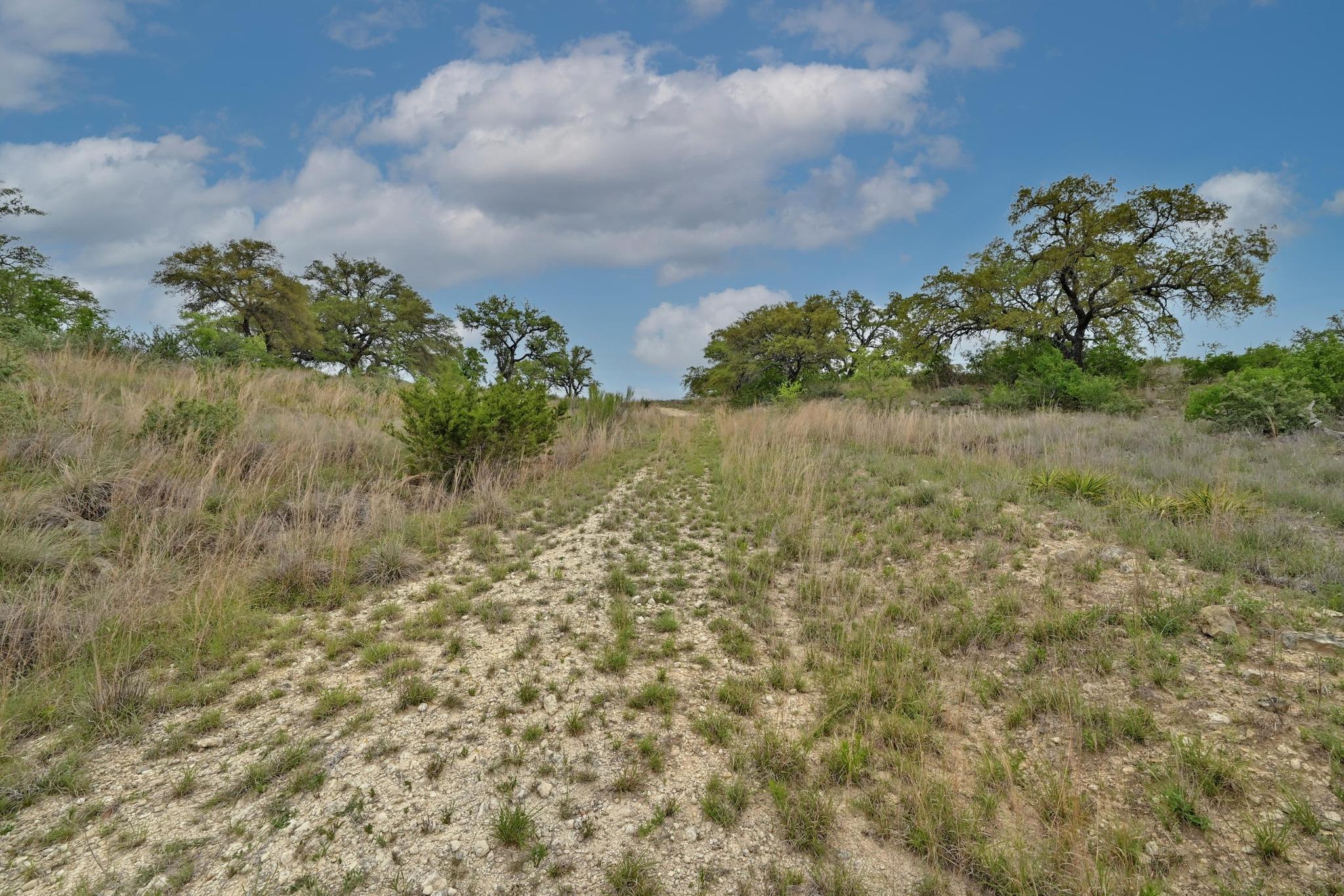 195 Cypress View Dr, Johnson City, TX 78636