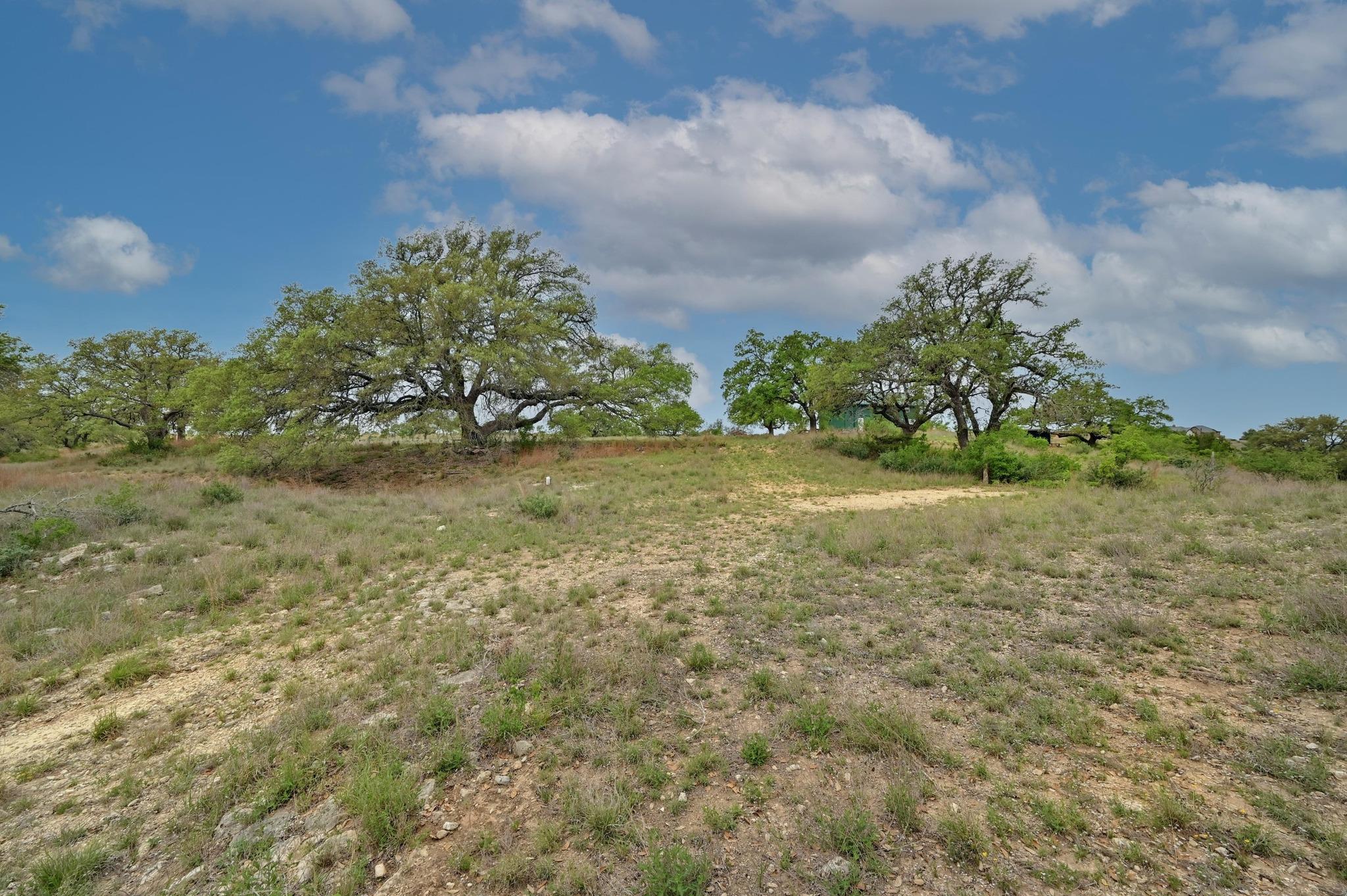 195 Cypress View Dr, Johnson City, TX 78636