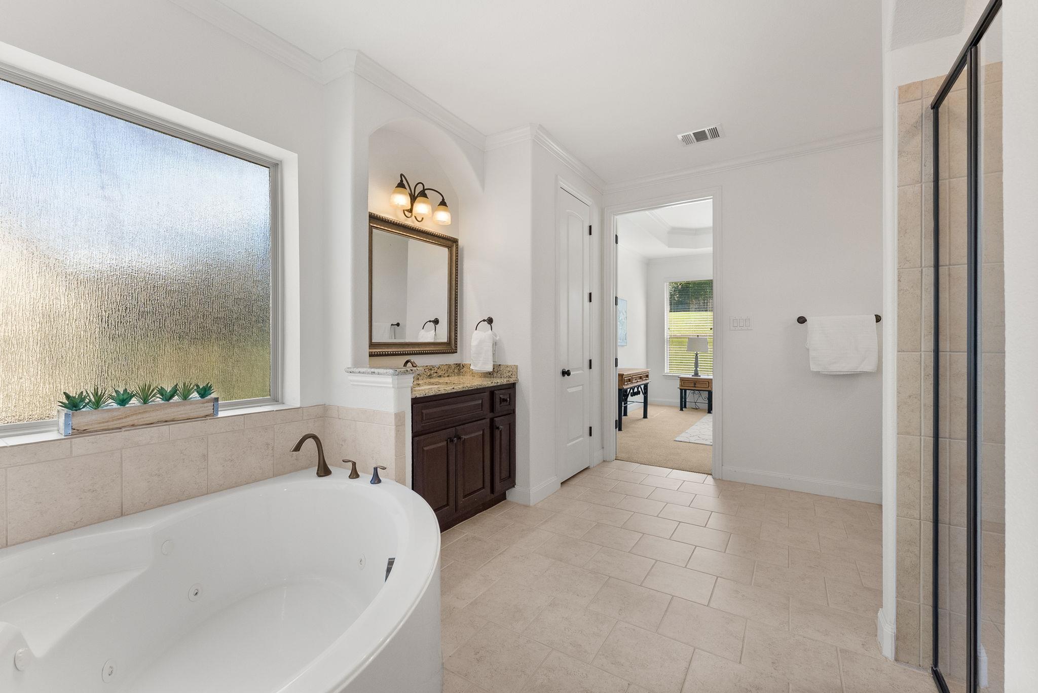 106 Princes Ct, Austin, TX 78738