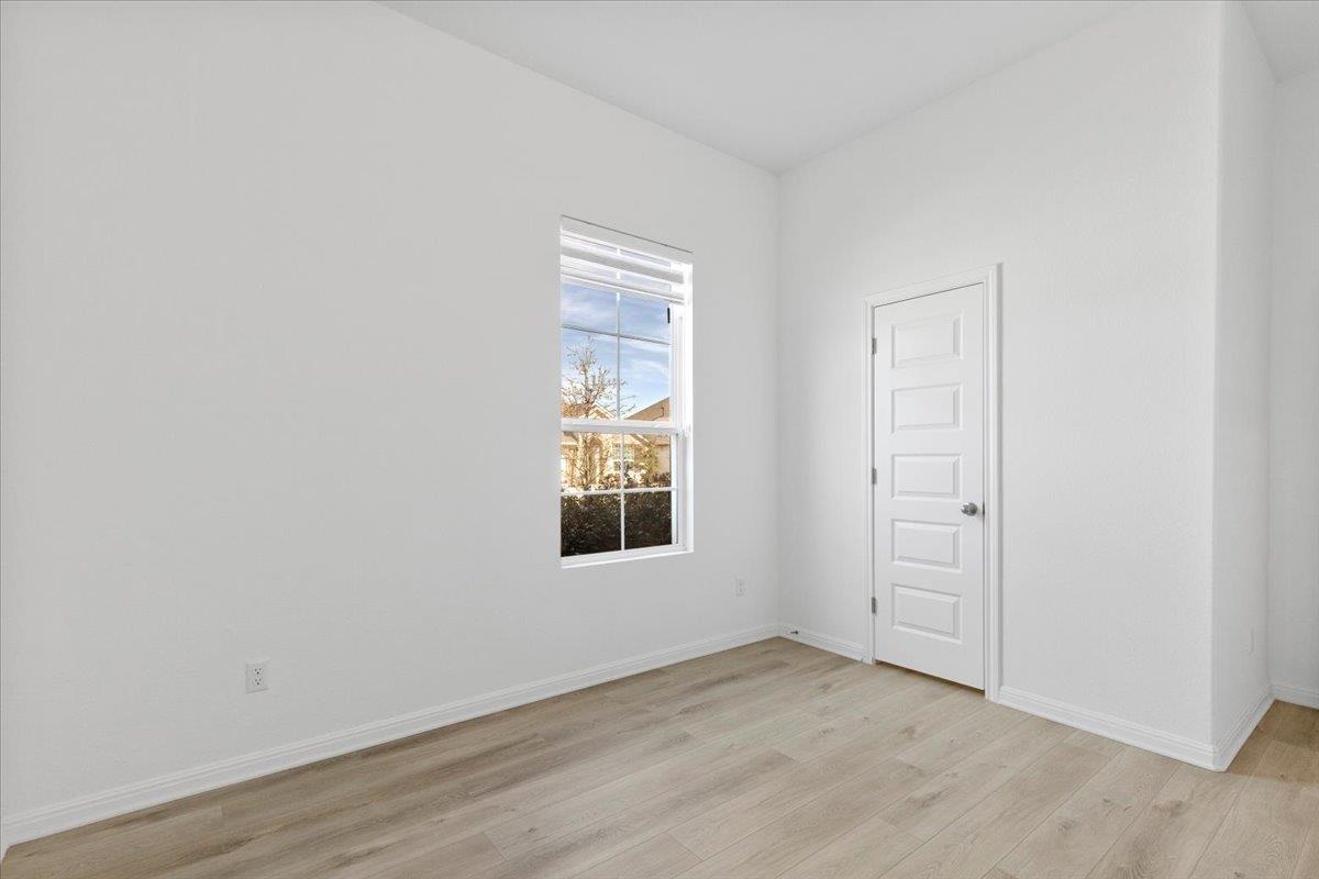 129 Northview Ln, Georgetown, TX 78628