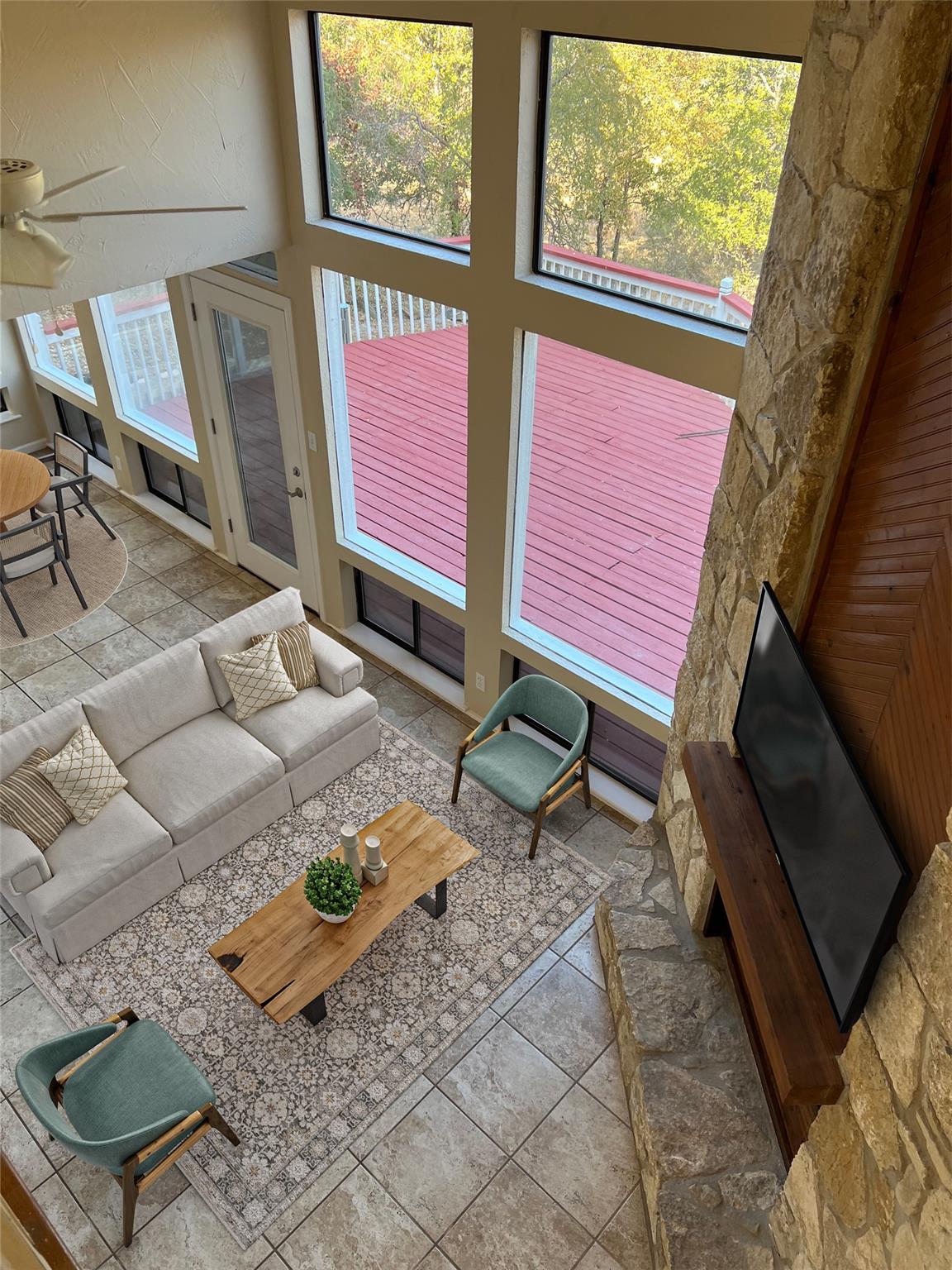 5321 FM 2147 # 3, Horseshoe Bay, TX 78657