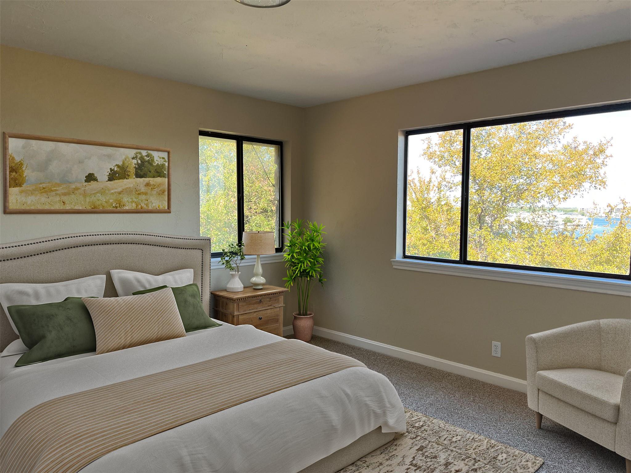 5321 FM 2147 # 3, Horseshoe Bay, TX 78657