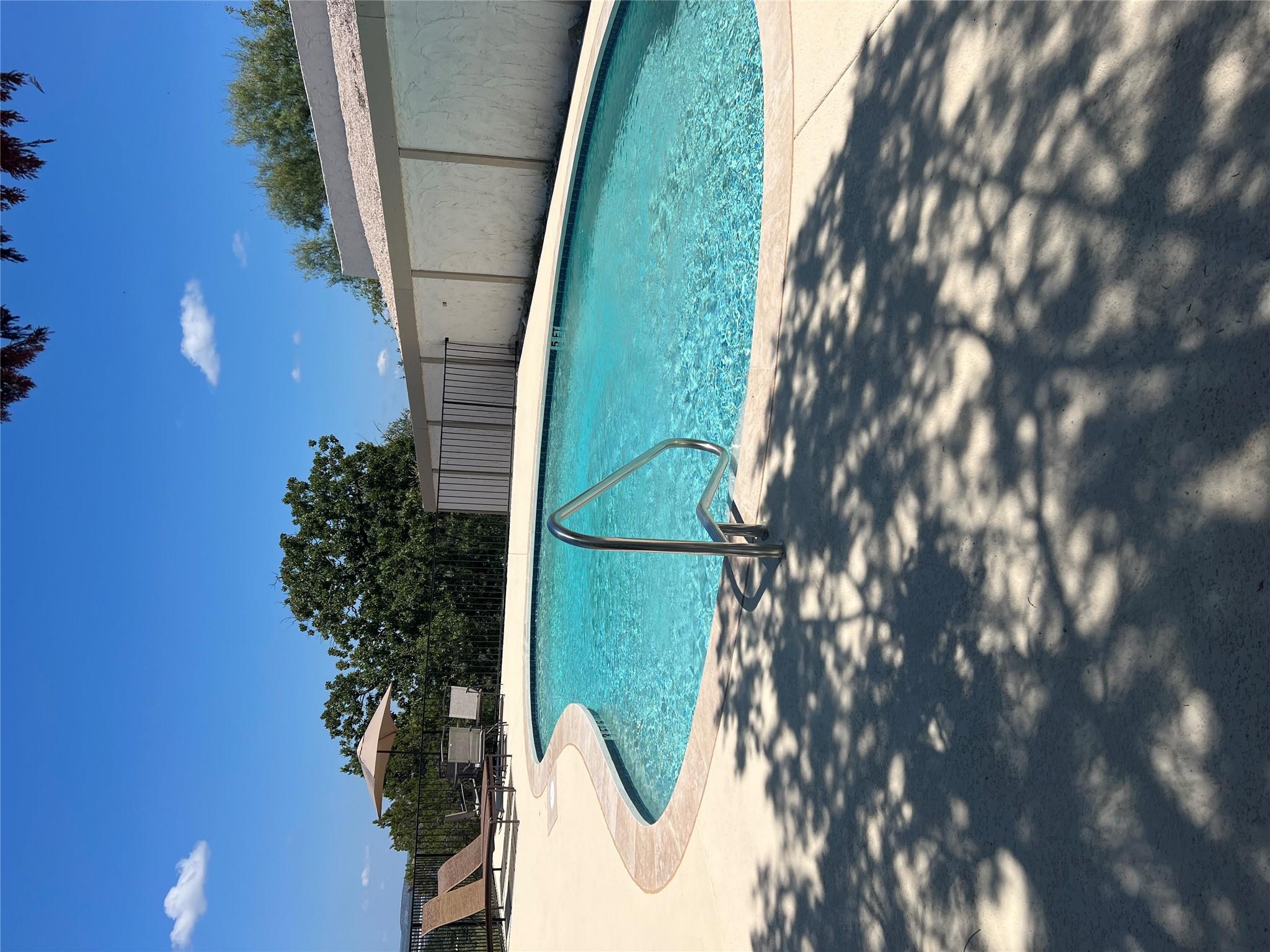 5321 FM 2147 # 3, Horseshoe Bay, TX 78657