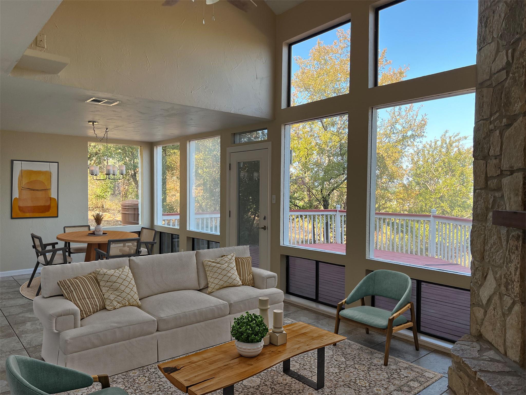 5321 FM 2147 # 3, Horseshoe Bay, TX 78657